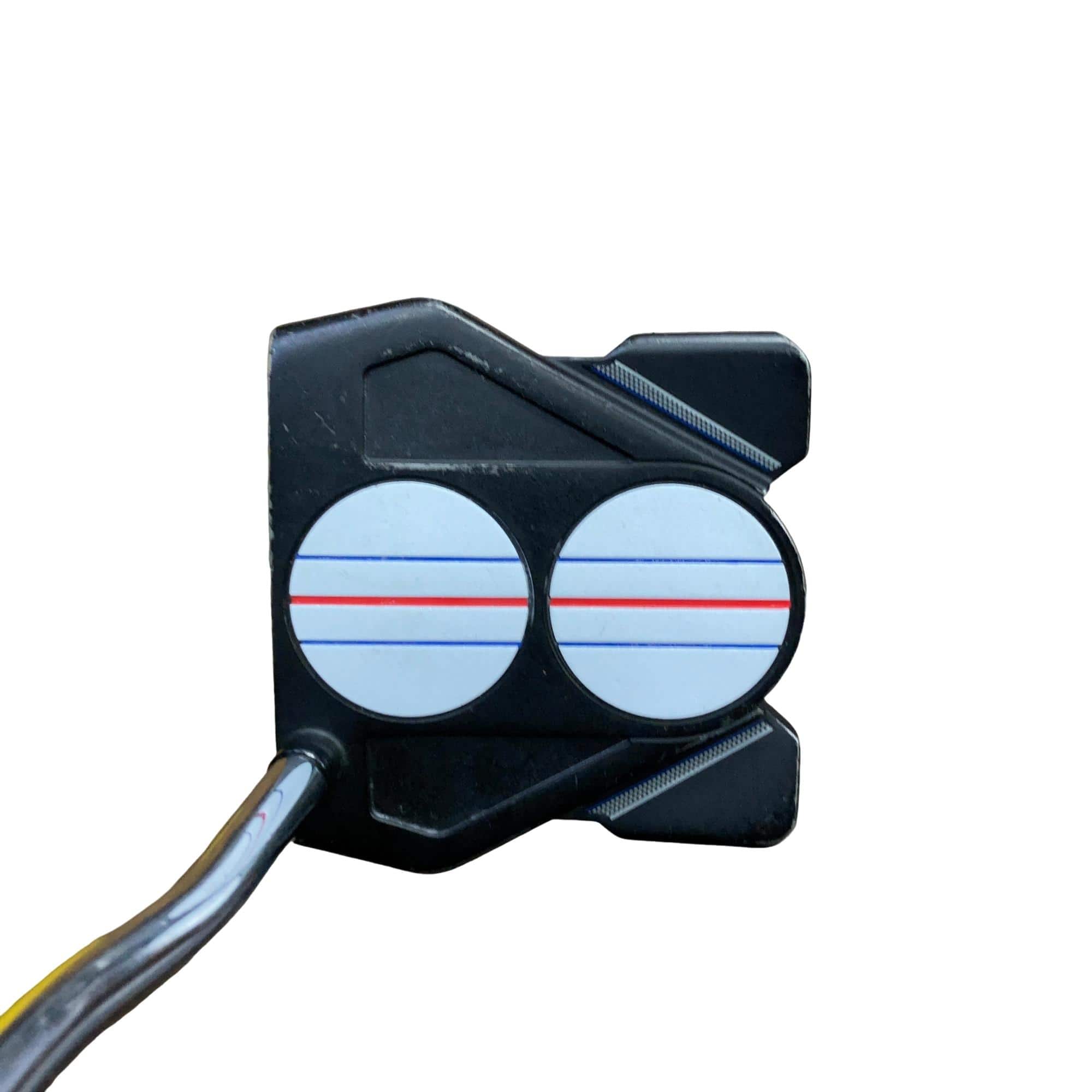 �Q�|�a�`�k�k�@�s�d�m�@�s�q�h�o�k�d�@�s�q�`�b�j�@�R�R�C���`