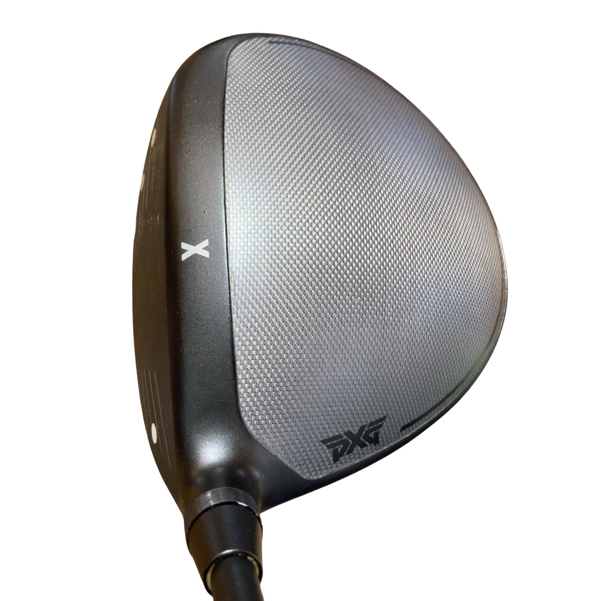 �o�w�f�@�O�R�P�P�@�f�d�m�T�@�P�O�D�T°