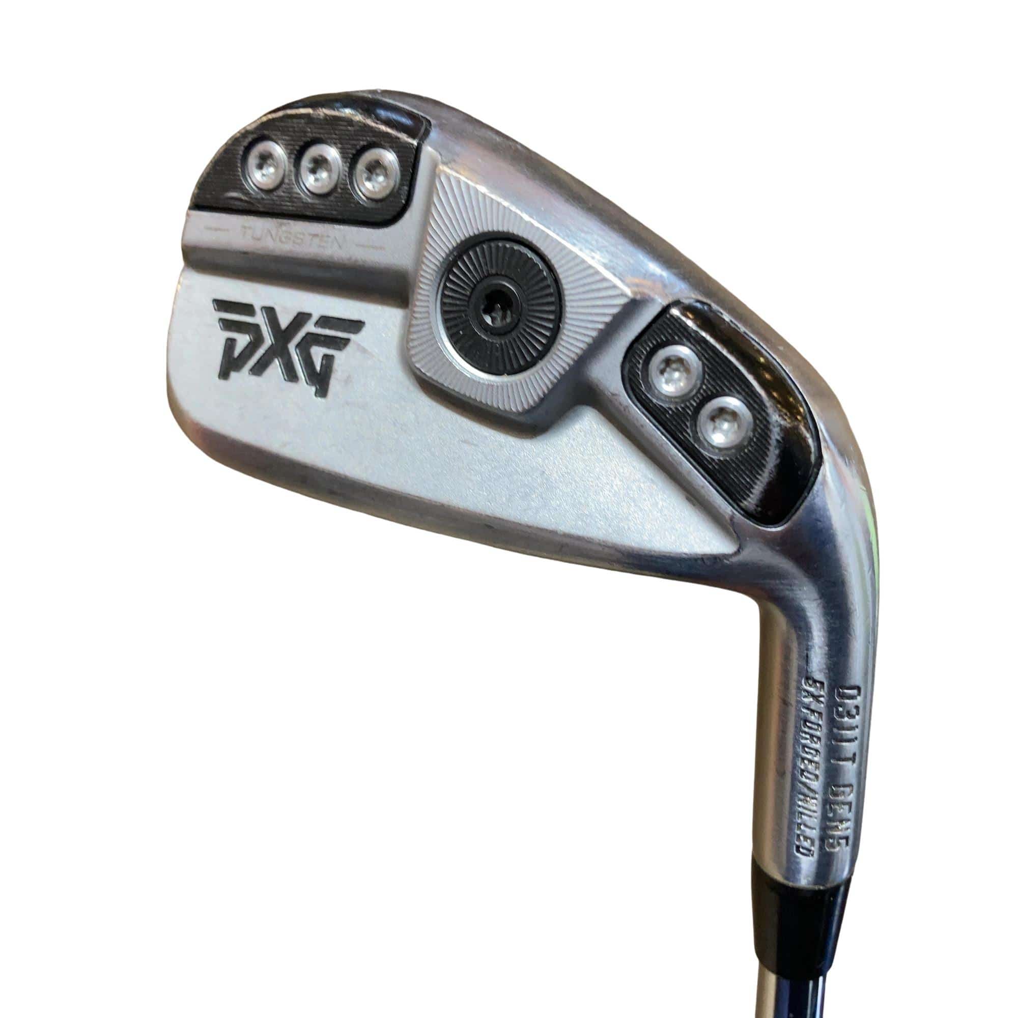 �o�w�f�@�O�R�P�P�s�@�f�d�m�T�@�U�r�i���{���F�T�{�Z�b�g�j