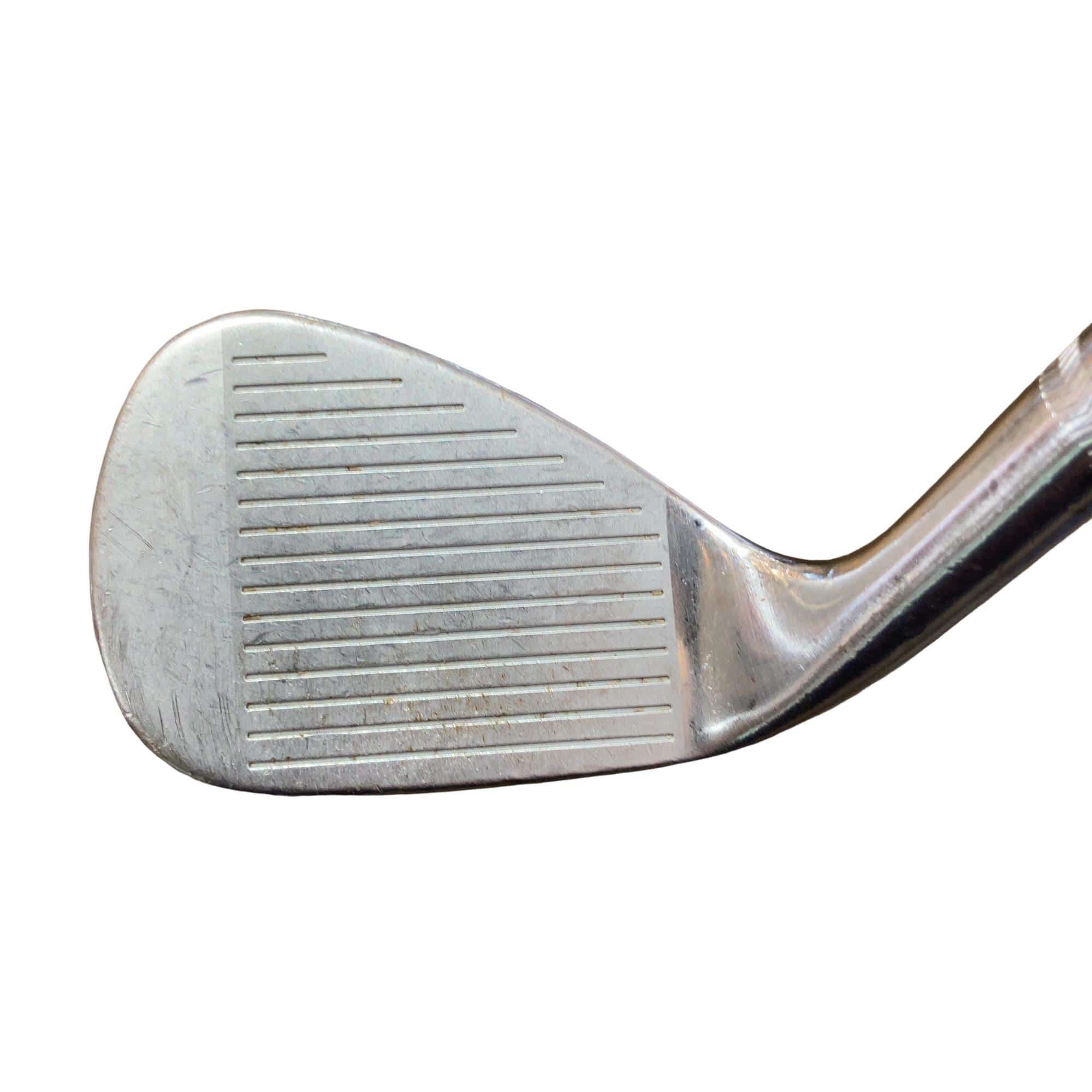 �o�w�f�@�O�R�P�P�@�e�n�q�f�d�c�@�T�S°�^�P�O°