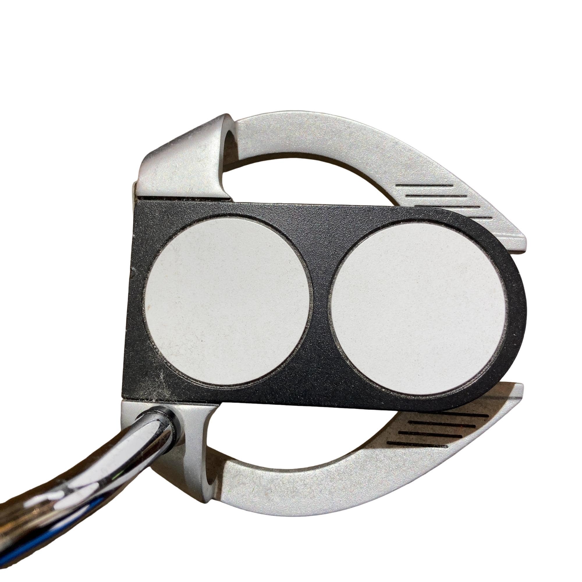 �v�n�q�j�r�@�u�d�q�r�`�@�s�`�m�j�@�Q�E�a�`�k�k�@�e�`�m�f�@�R�S�C���`