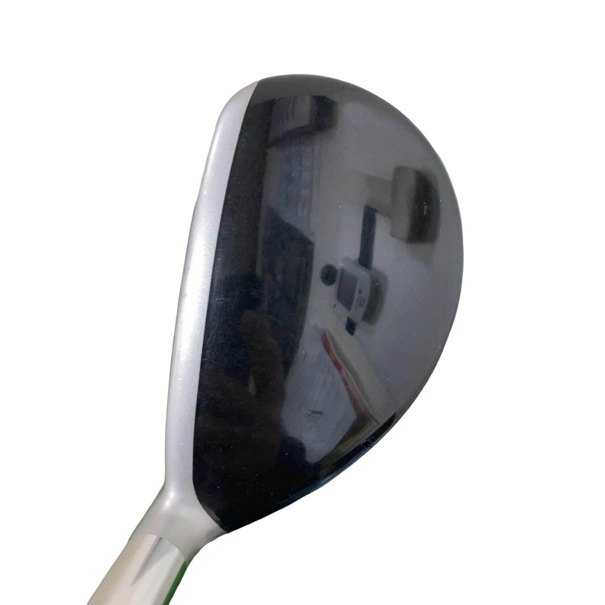 �c�h�`�a�k�n�@�d�c�f�d�i�a���������j�@�R�g