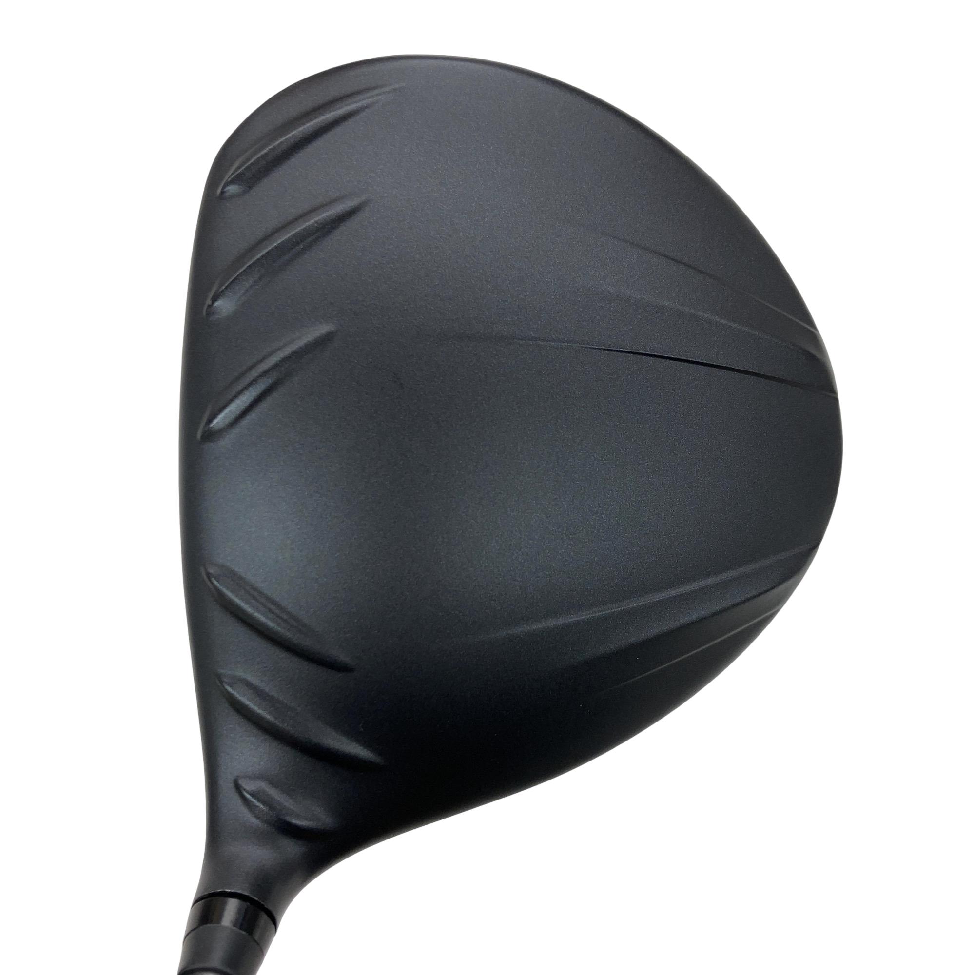 �f�S�P�O�@�k�r�s�@�P�O�D�T°