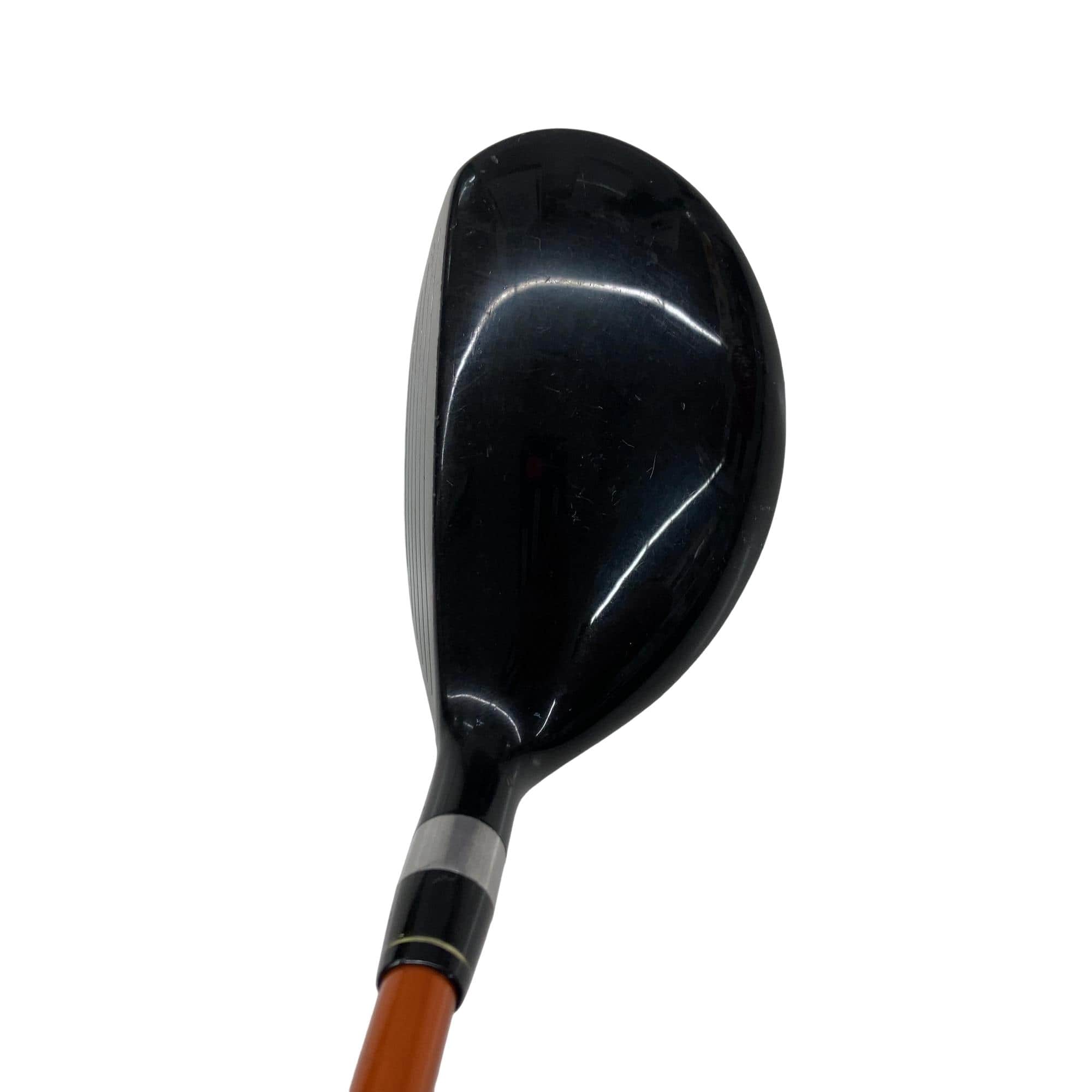 �q�b�@�s�q�b�@�t�S