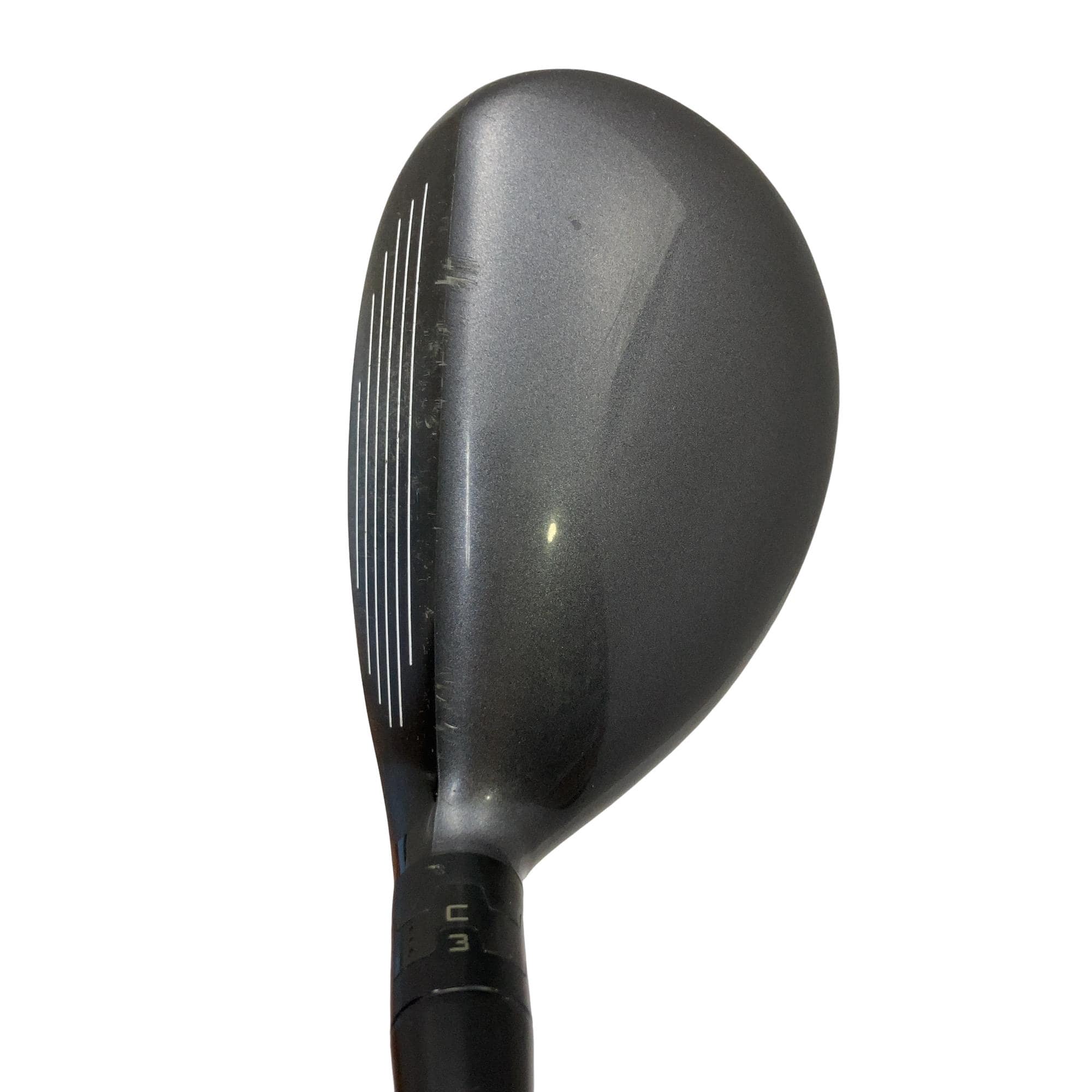 �W�P�U�@�g�P�@�Q�P°