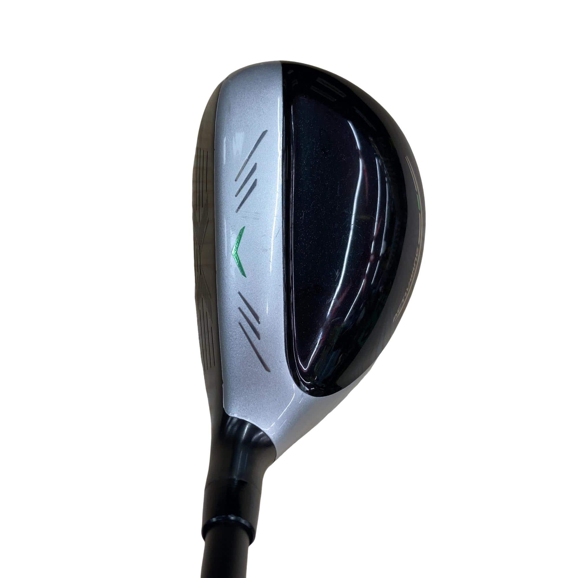 �w�w�h�n�i�Q�O�Q�Q�j�@�������@�g�S