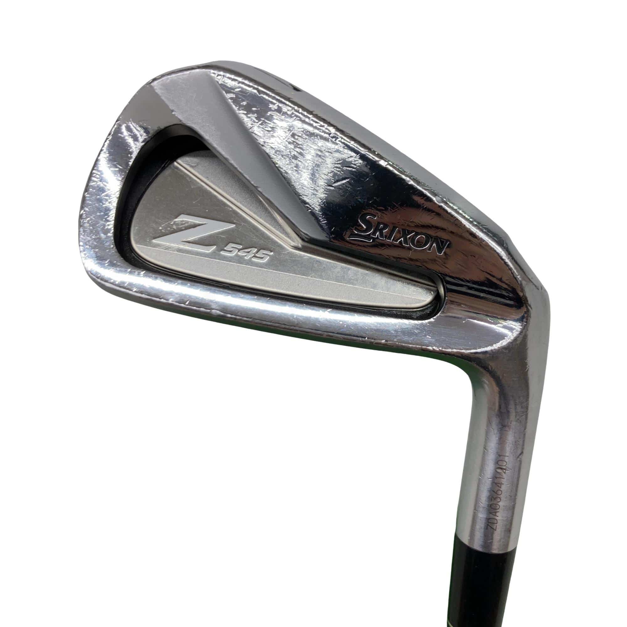 �r�q�h�w�n�m�@�y�T�S�T�@�@�U�r�i���{���F�U�{�Z�b�g�j