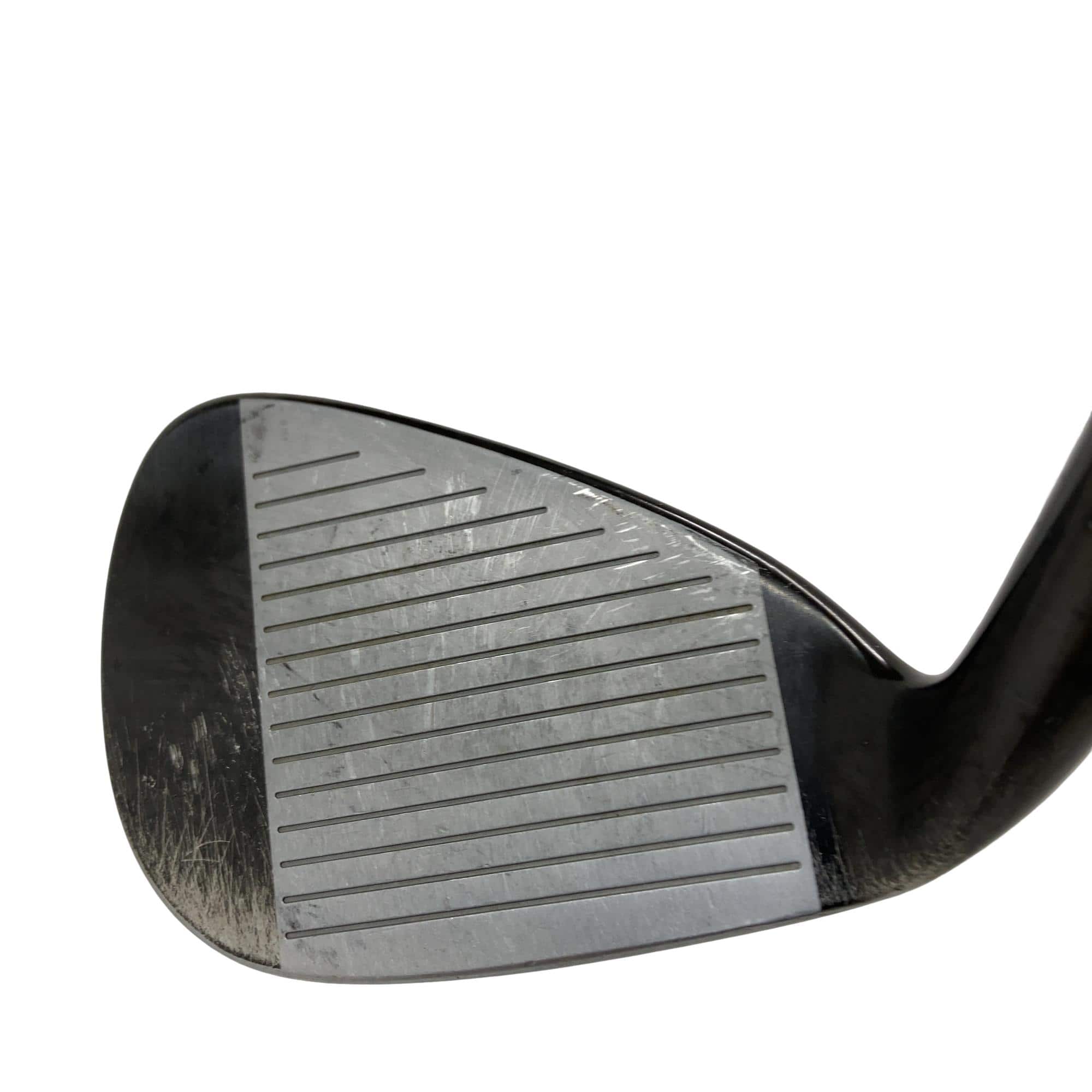 �������@�����������@�e�o�T�D�O�@�T�Q°�^�O�S°