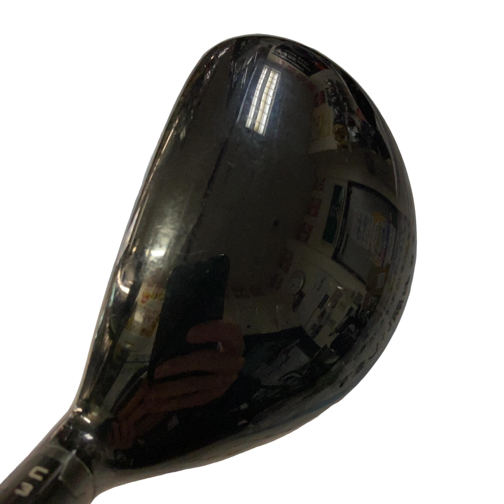 �s�r���P�@�Q�O°