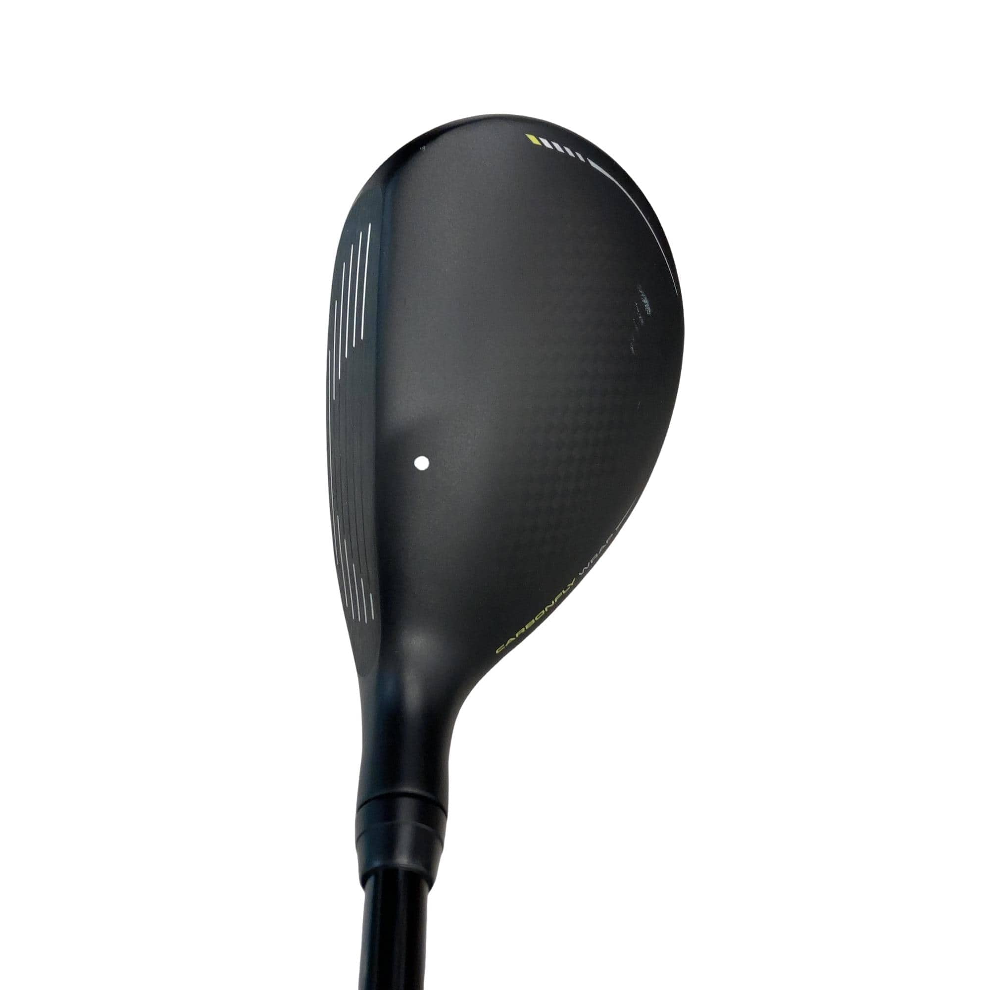 �f�S�R�O�@�t�S