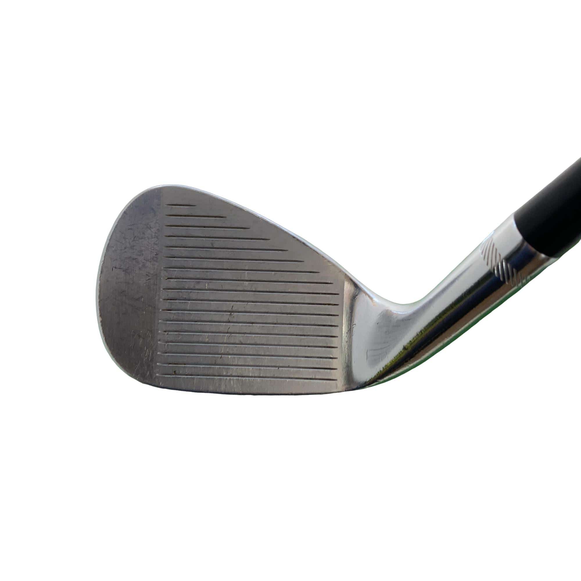 �u�n�j�d�x�@�r�o�h�m�@�l�h�k�k�d�c�@�r�l�U�@�c�A�[�N�����@�T�Q°�^�P�Q°�e