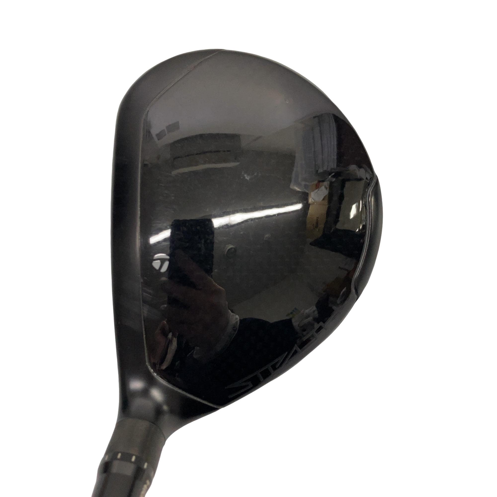 �r�s�d�`�k�s�g�Q�@�o�k�t�r�@�T�v