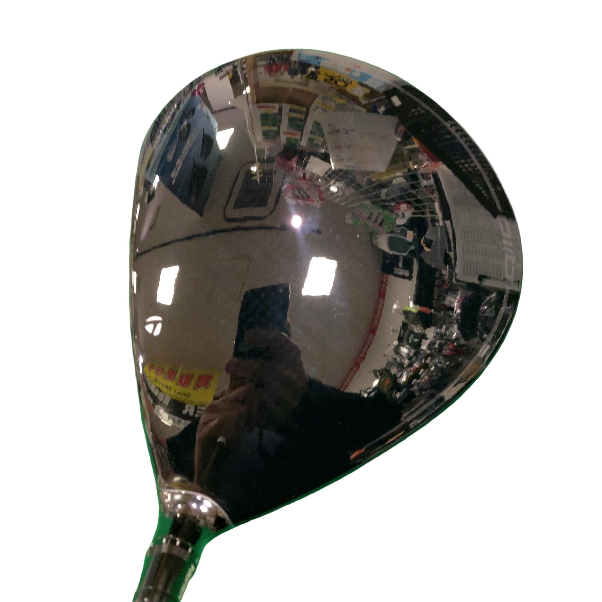 �p���P�O�@�P�O�D�T°