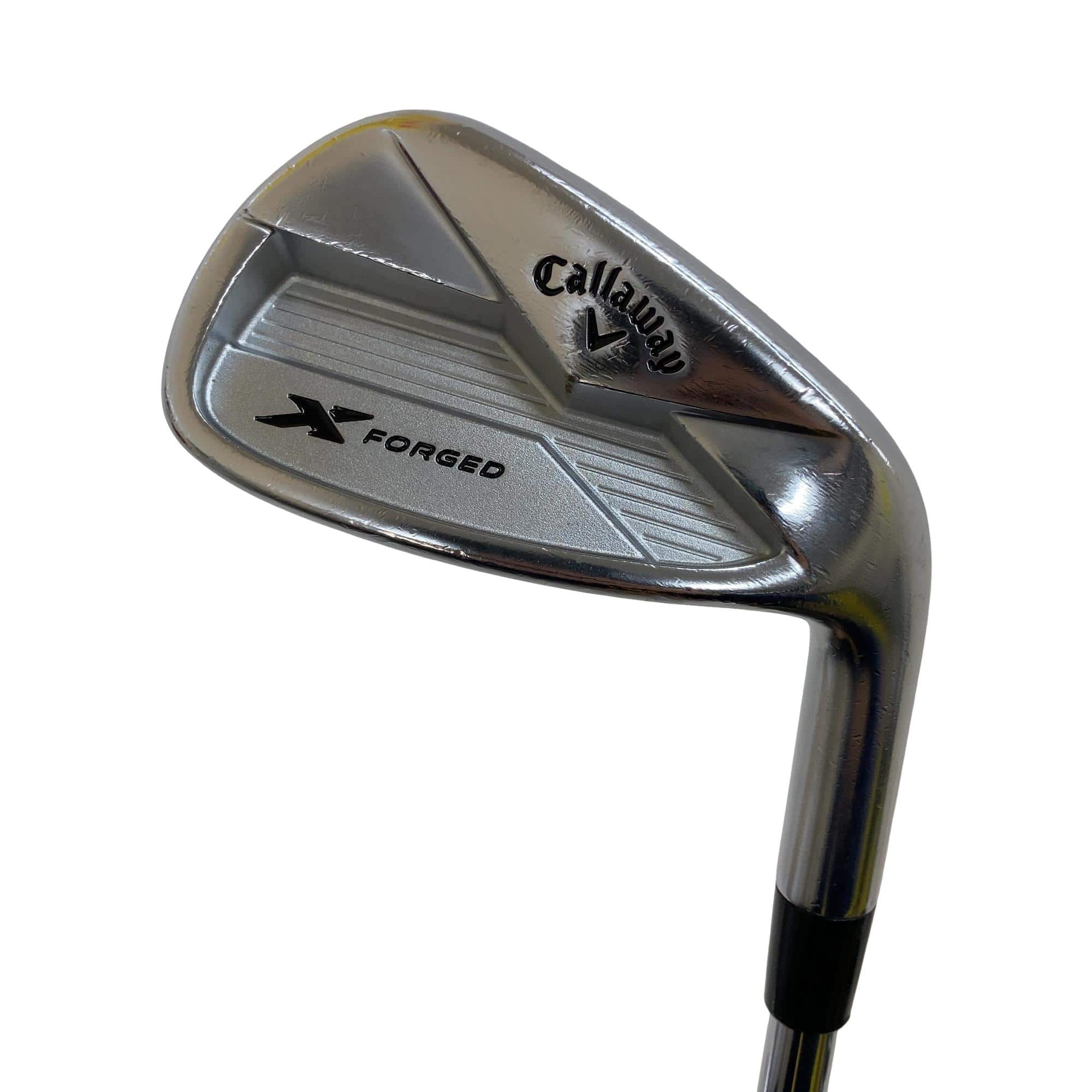 �w�@�e�n�q�f�d�c�i�Q�O�P�W�j�@�U�r�i���{���F�U�{�Z�b�g�j