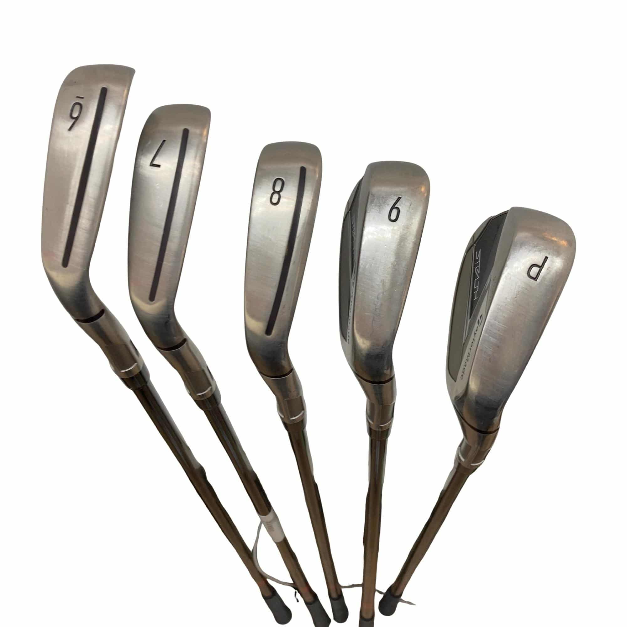 �r�s�d�`�k�s�g�@�@�T�r�i���{���F�T�{�Z�b�g�j