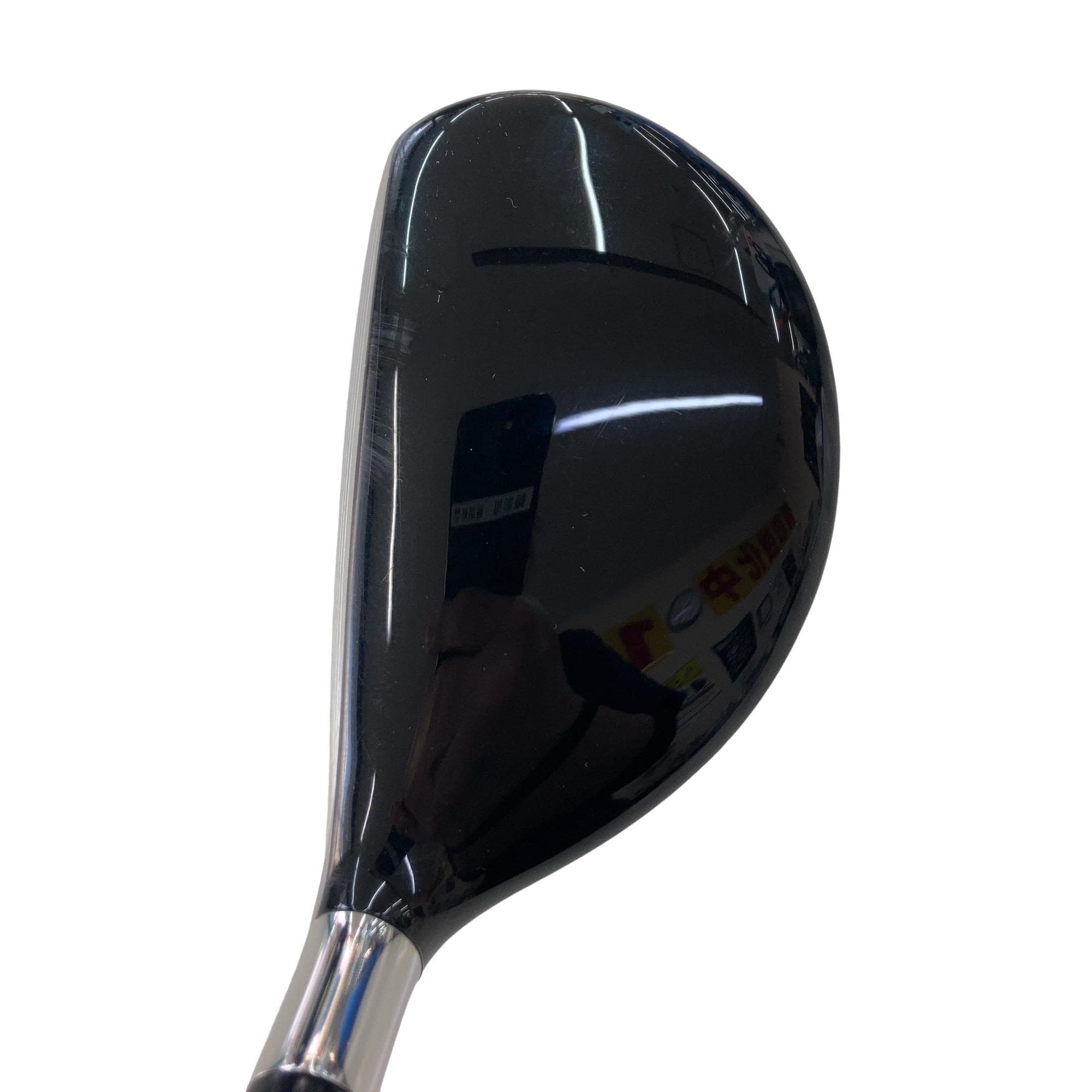 �s�n�t�q�r�s�`�f�d�@�w�|�c�q�h�u�d�@�f�q�i�Q�O�P�Q�j�@�t�R