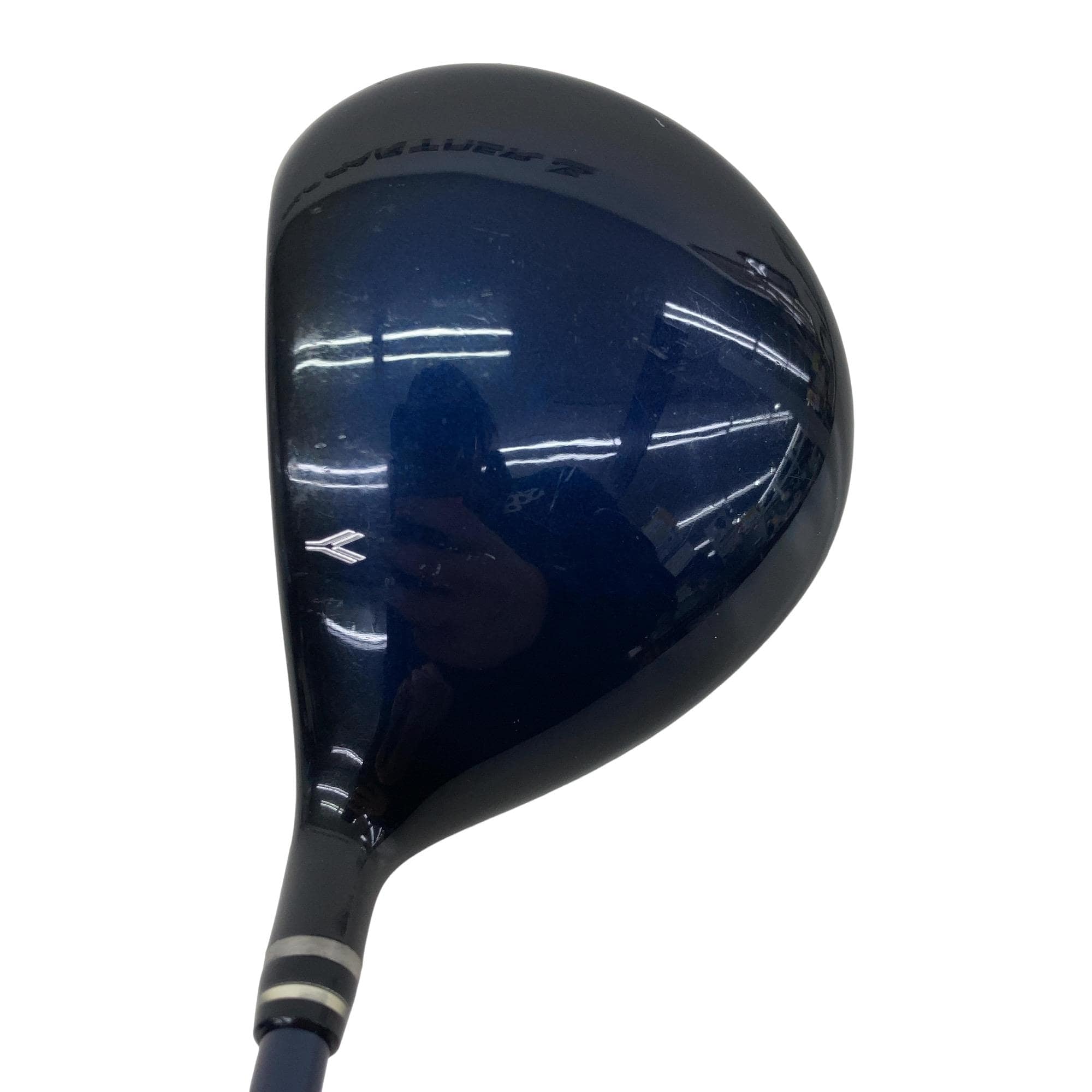 �������������@�t�c�{�Q�i�Q�O�P�X�j�@�R�v