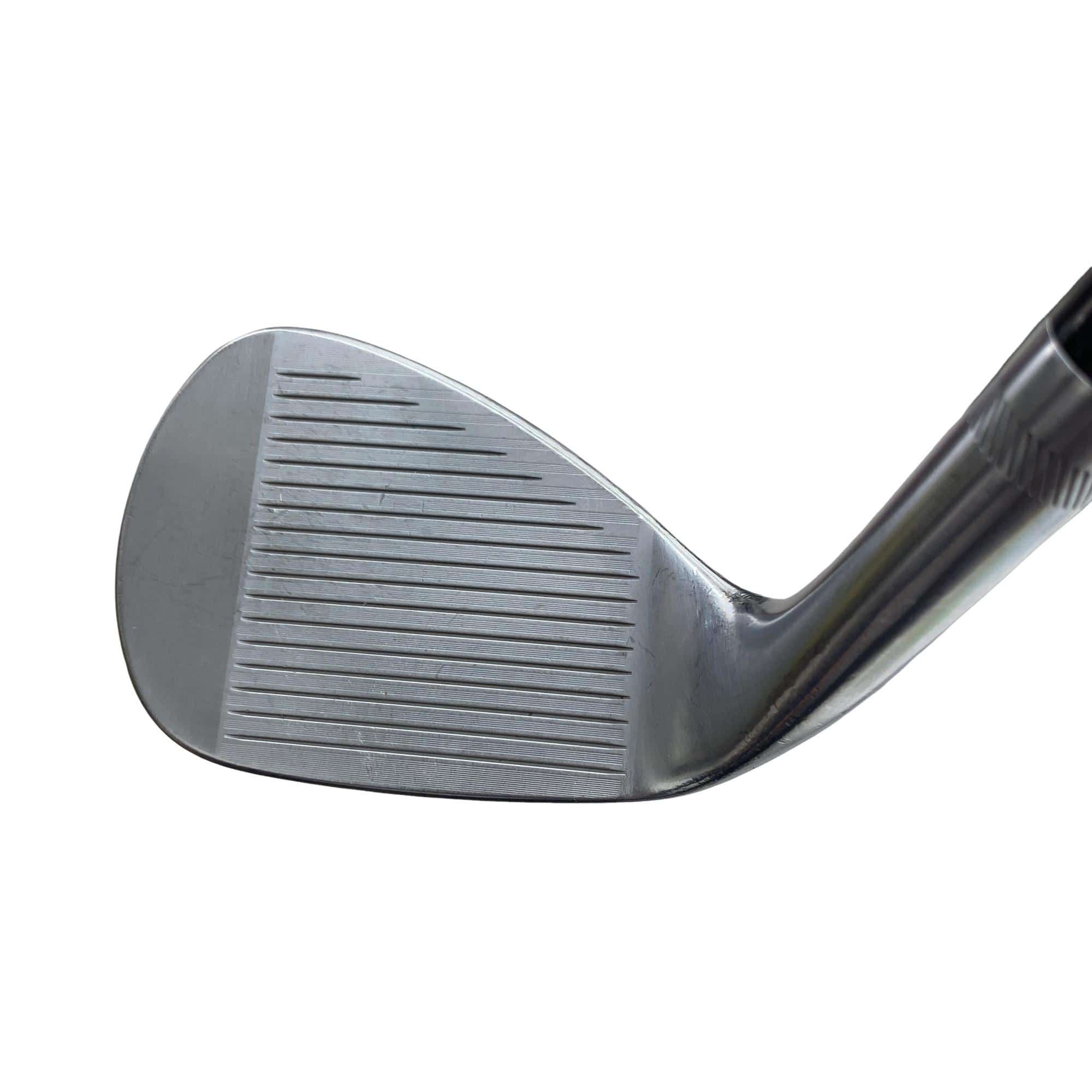 �u�n�j�d�x�@�r�o�h�m�@�l�h�k�k�d�c�@�r�l�P�O�@�c�A�[�N�����@�T�S°�^�O�W°�l