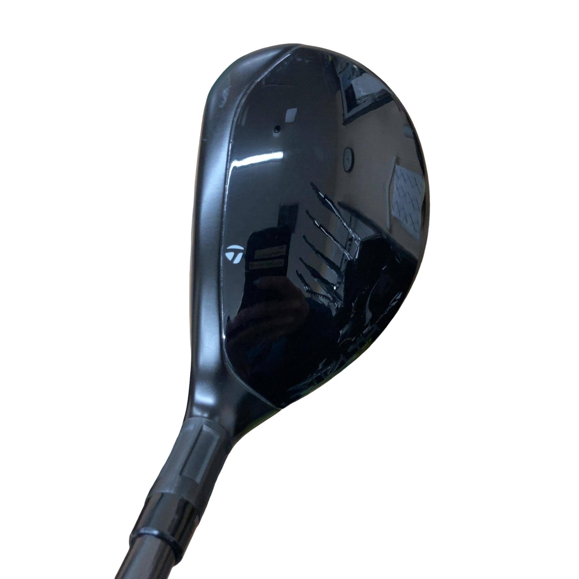 �r�s�d�`�k�s�g�Q�@�g�c�@�t�S