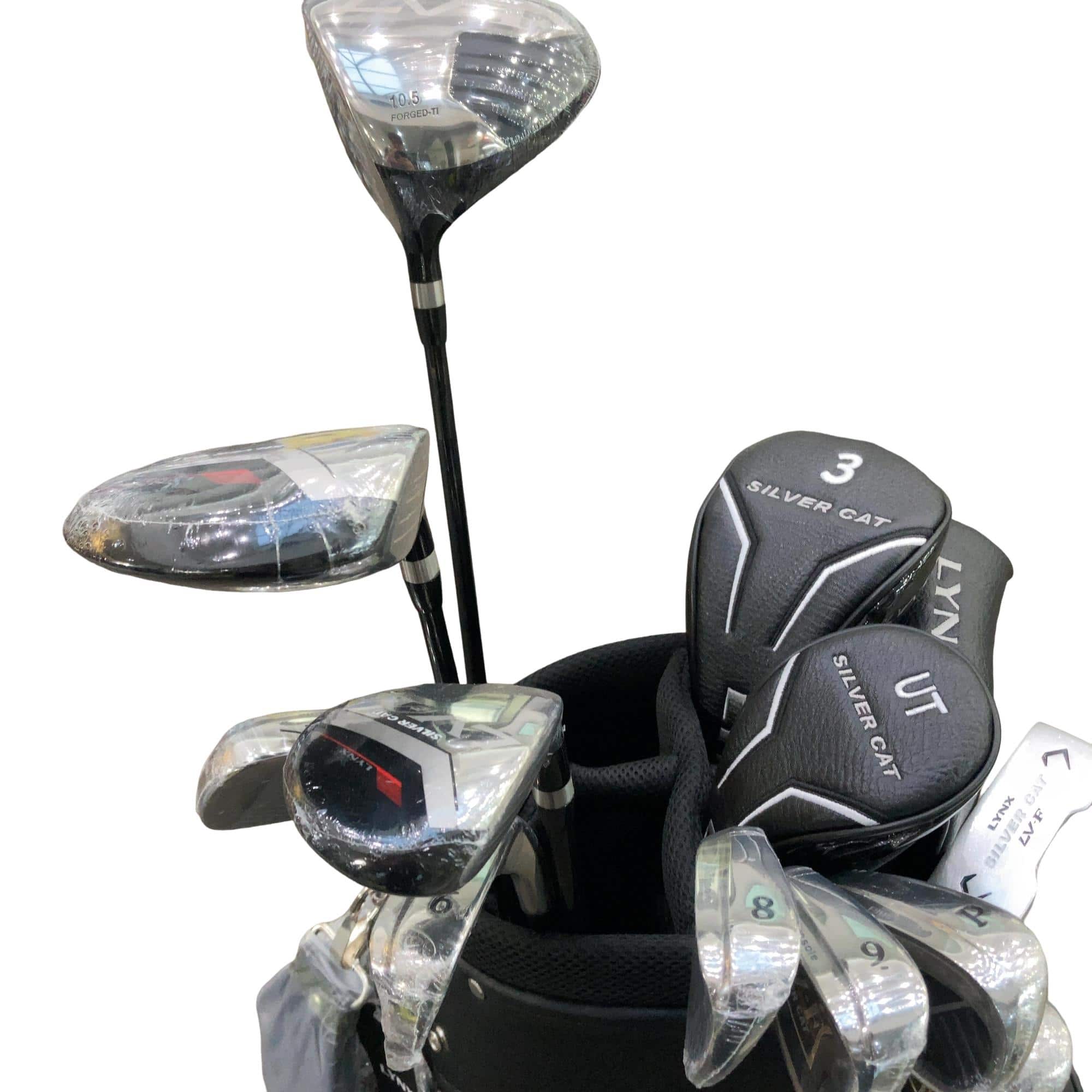 �r�h�k�u�d�q�@�b�`�s�@�q�u�|�e�@�P�O�r�i�b�a�t�j�i���{���F�P�O�{�Z�b�g�j