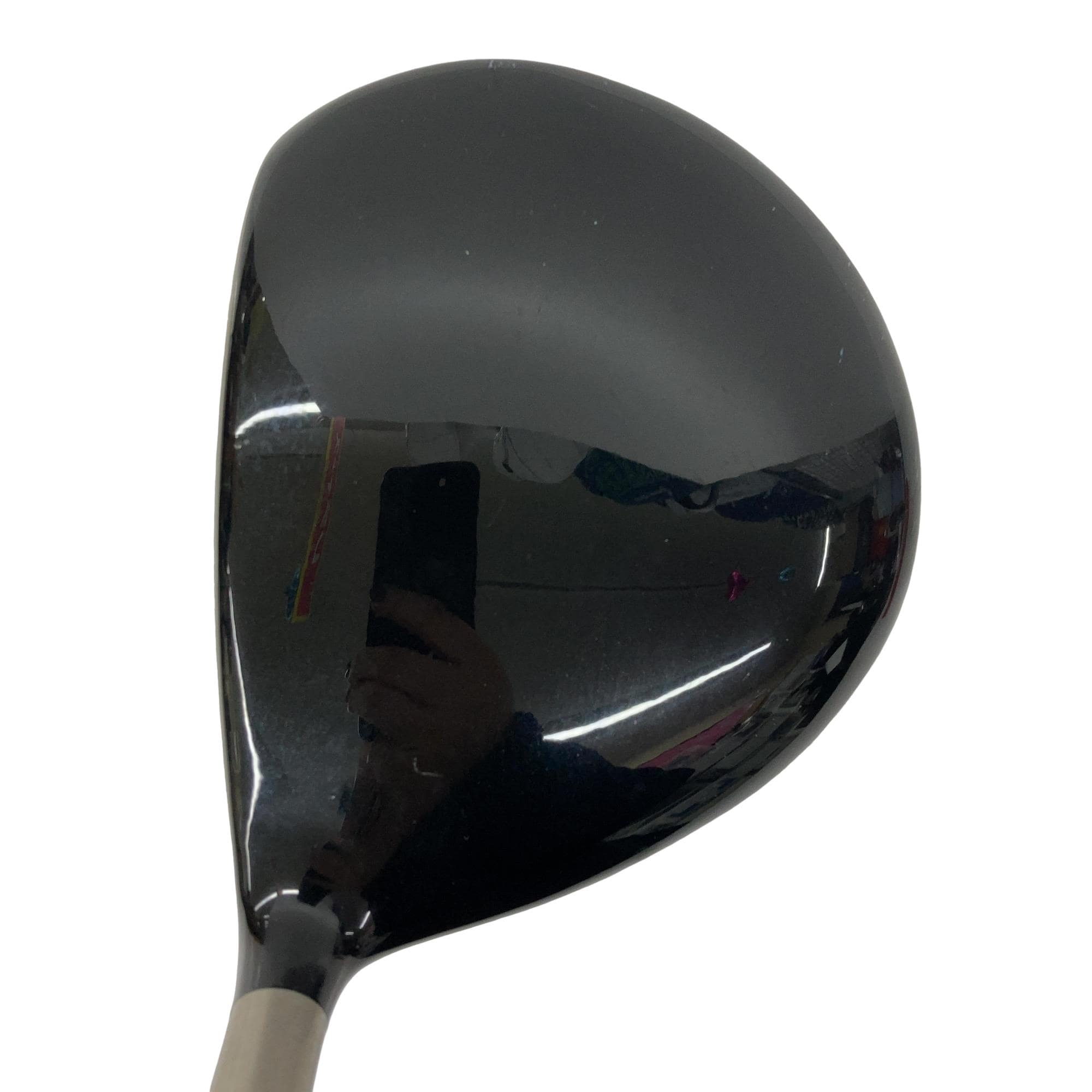 �l�o�|�U�O�O�@�@�X�D�T°