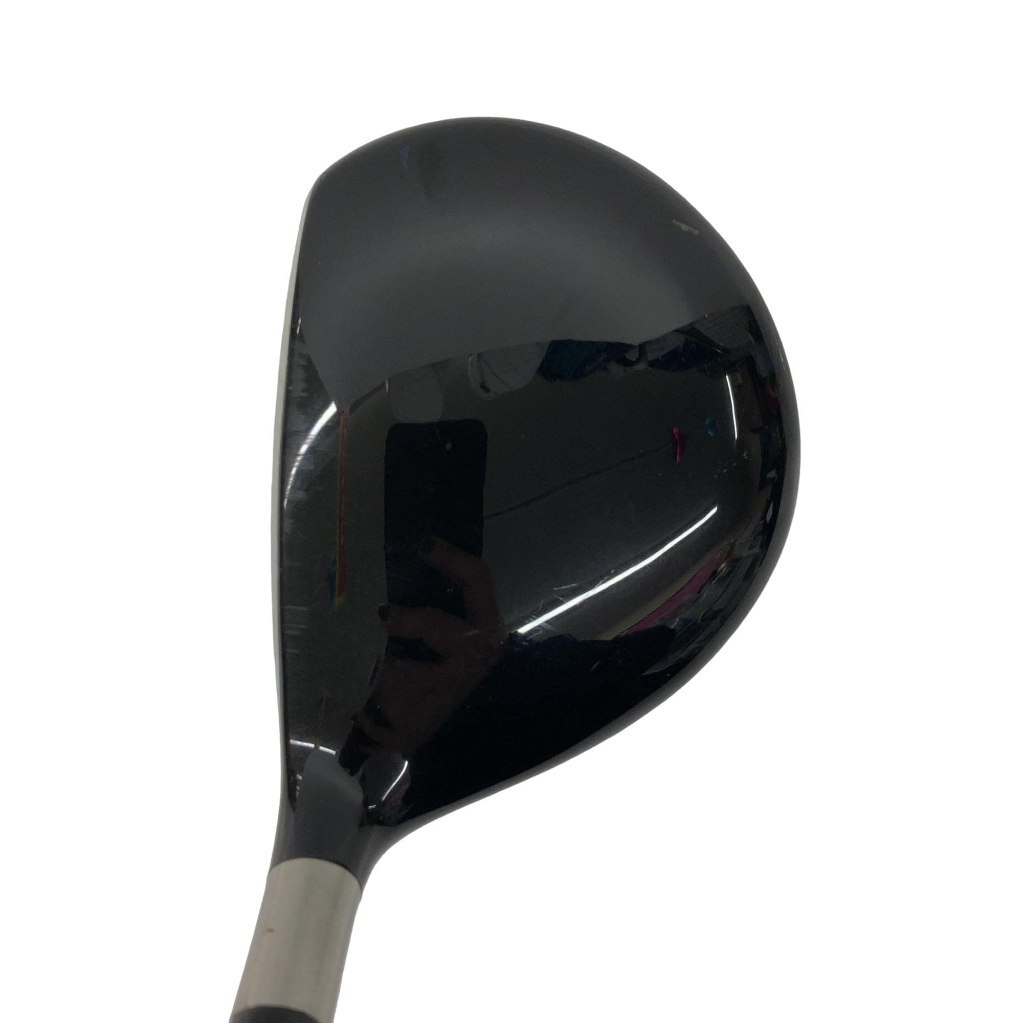 �l�����������@�e�|�U�O�@�R�v�i�P�T°�j