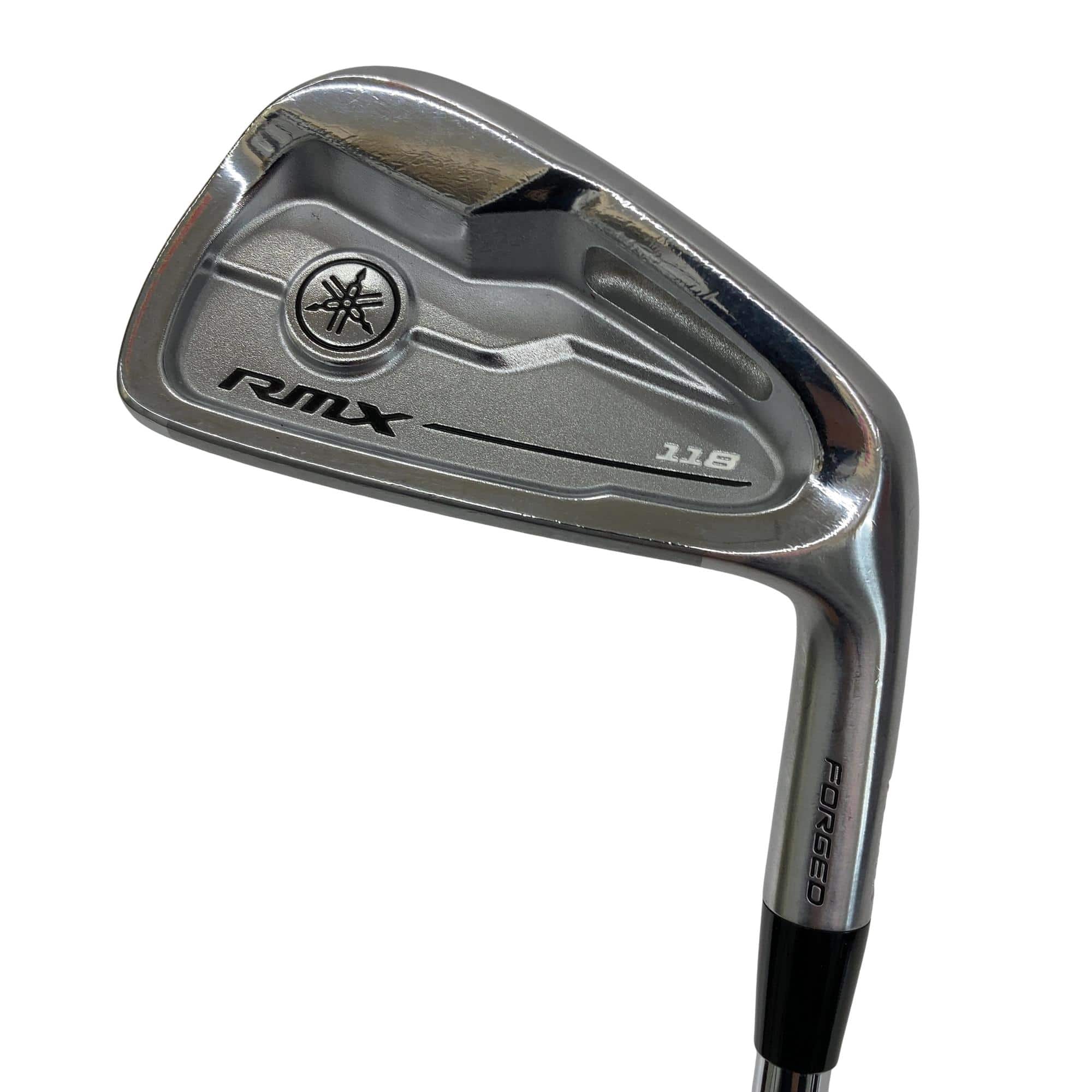 �q�l�w�@�P�P�W�@�U�r�i���{���F�U�{�Z�b�g�j