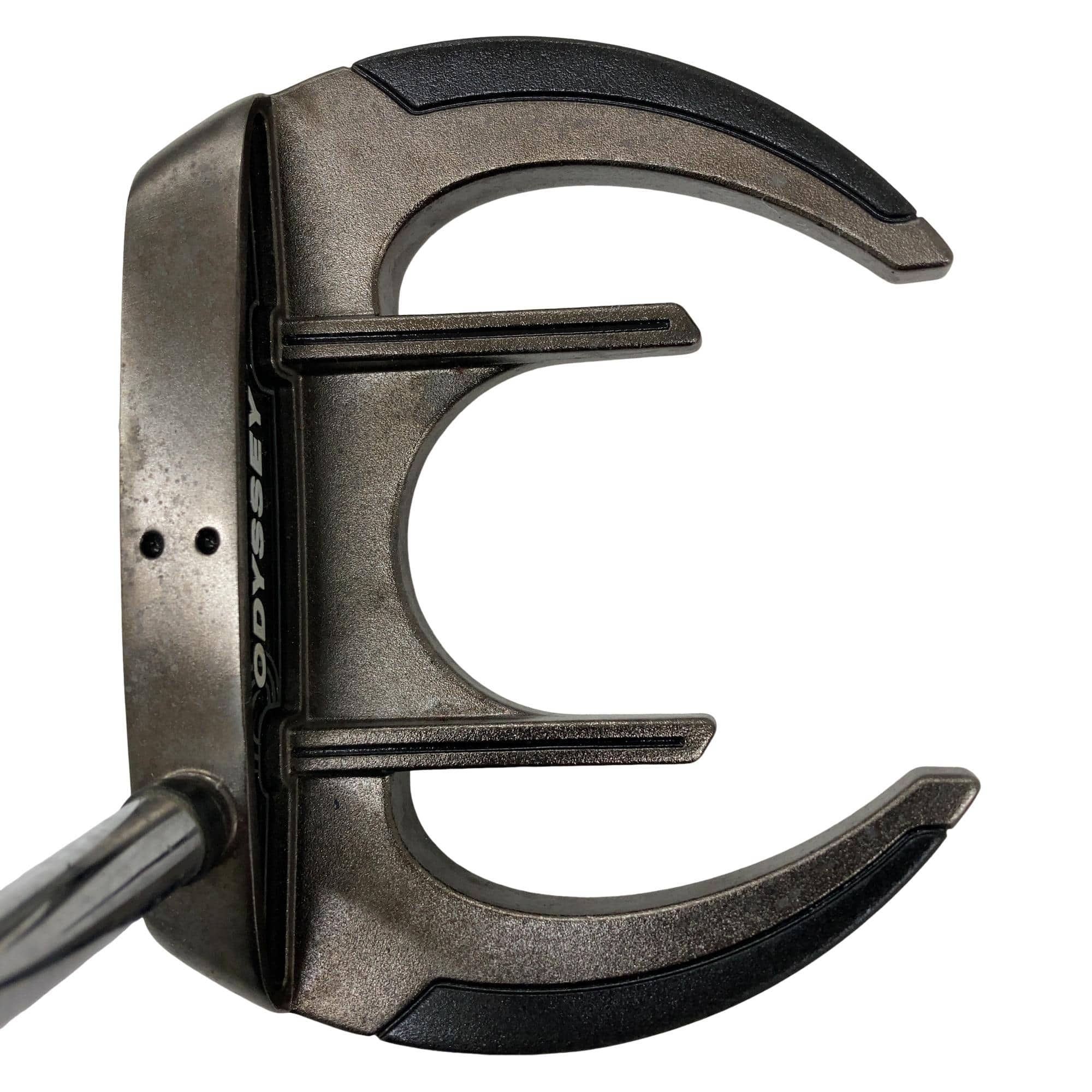 �v�g�h�s�d�@�h�b�d�@�r�`�a�d�q�s�n�n�s�g�@�R�T�C���`