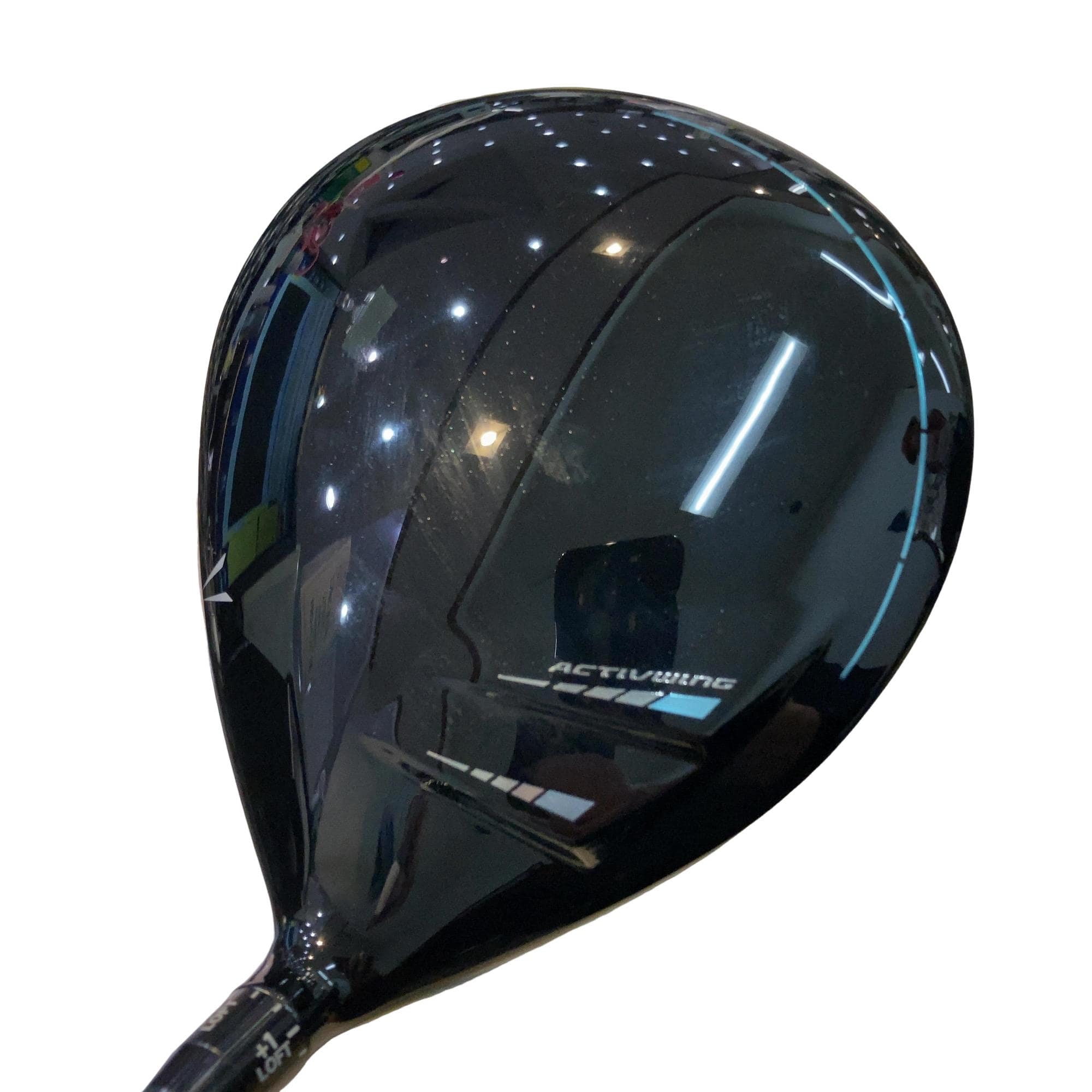 �w�w�h�n�i�Q�O�Q�S�j�@�������@�P�O�D�T°