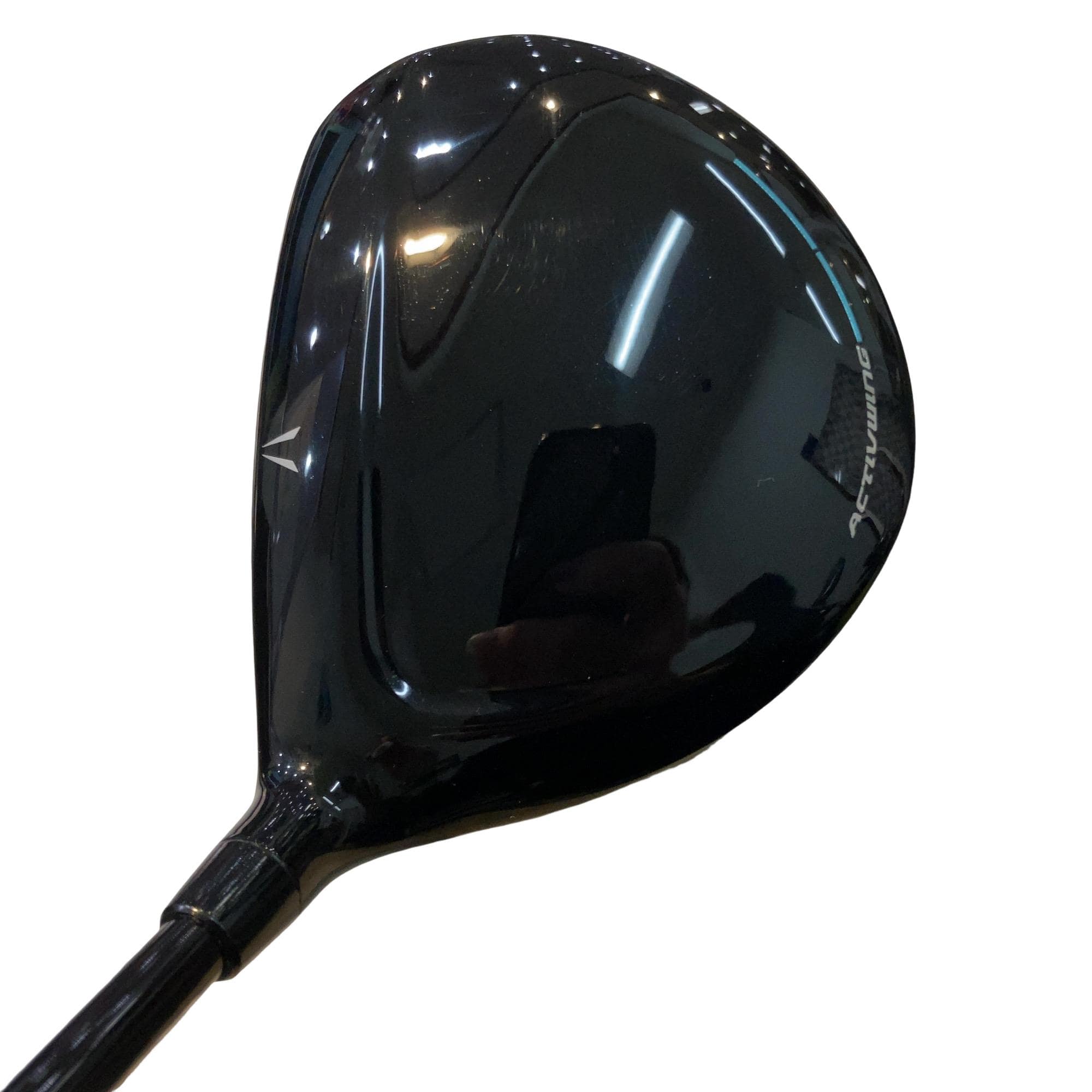 �w�w�h�n�i�Q�O�Q�S�j�@�������@�S�v