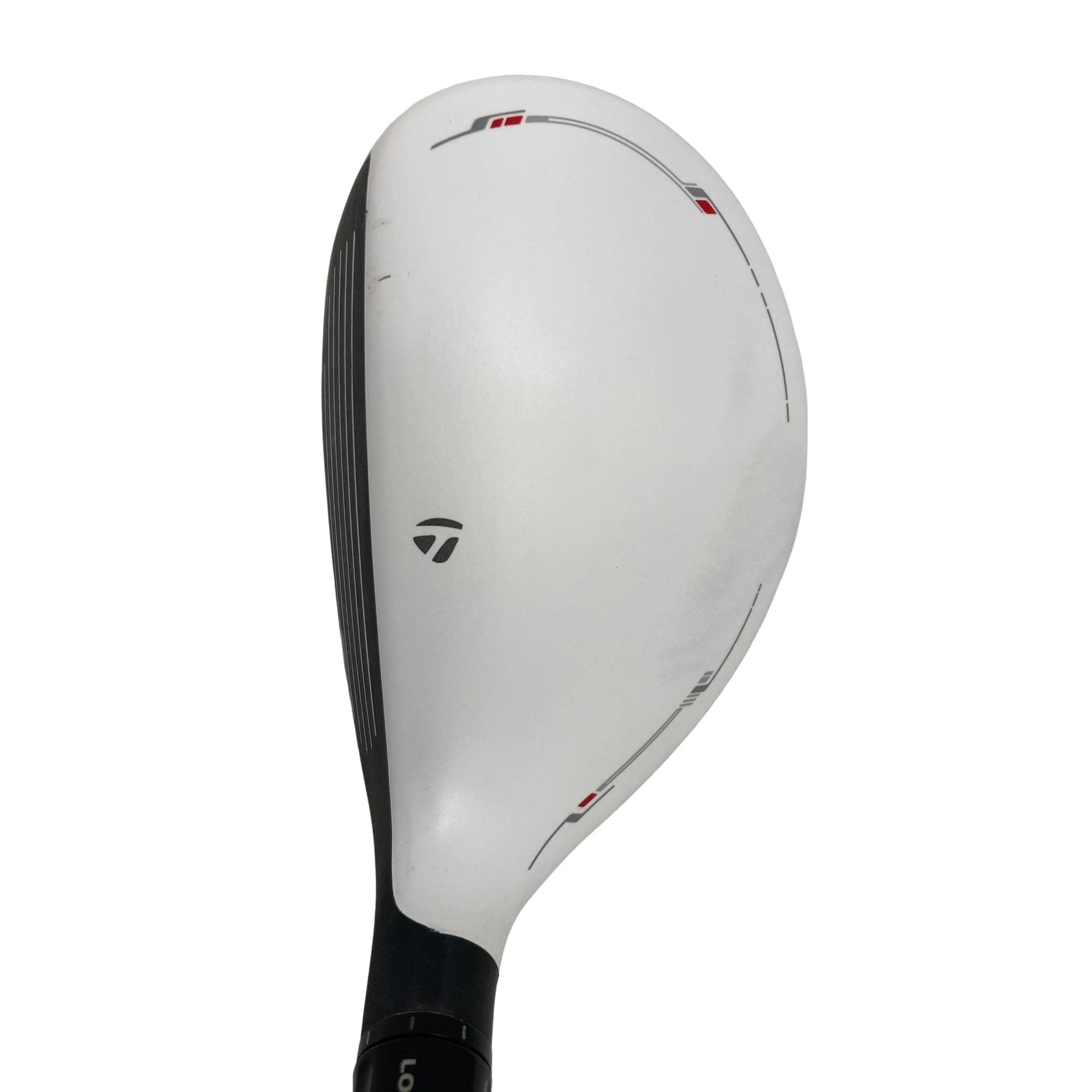 �q�d�r�b�t�d�i�Q�O�P�P�j�@�t�T