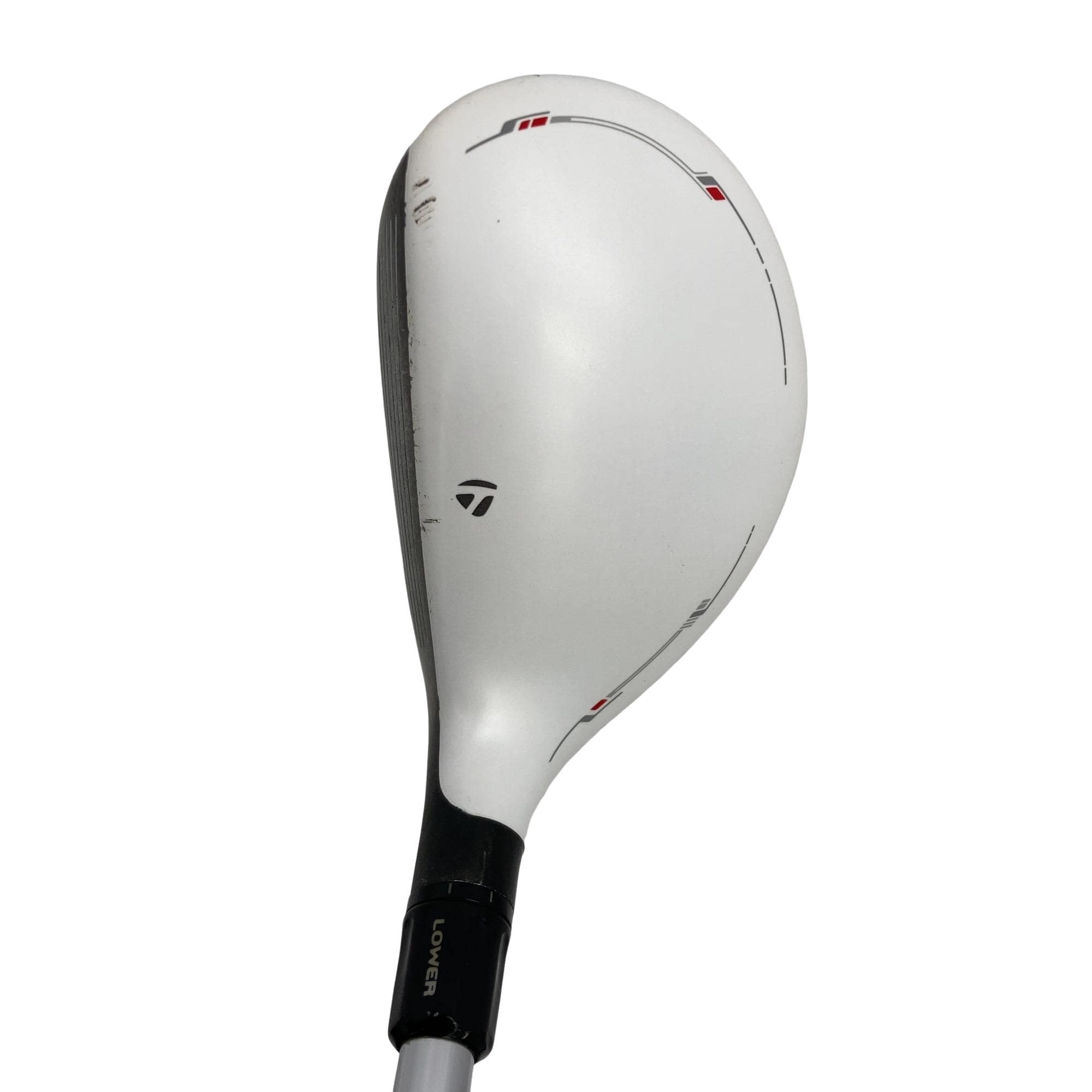 �q�d�r�b�t�d�i�Q�O�P�P�j�@�t�T