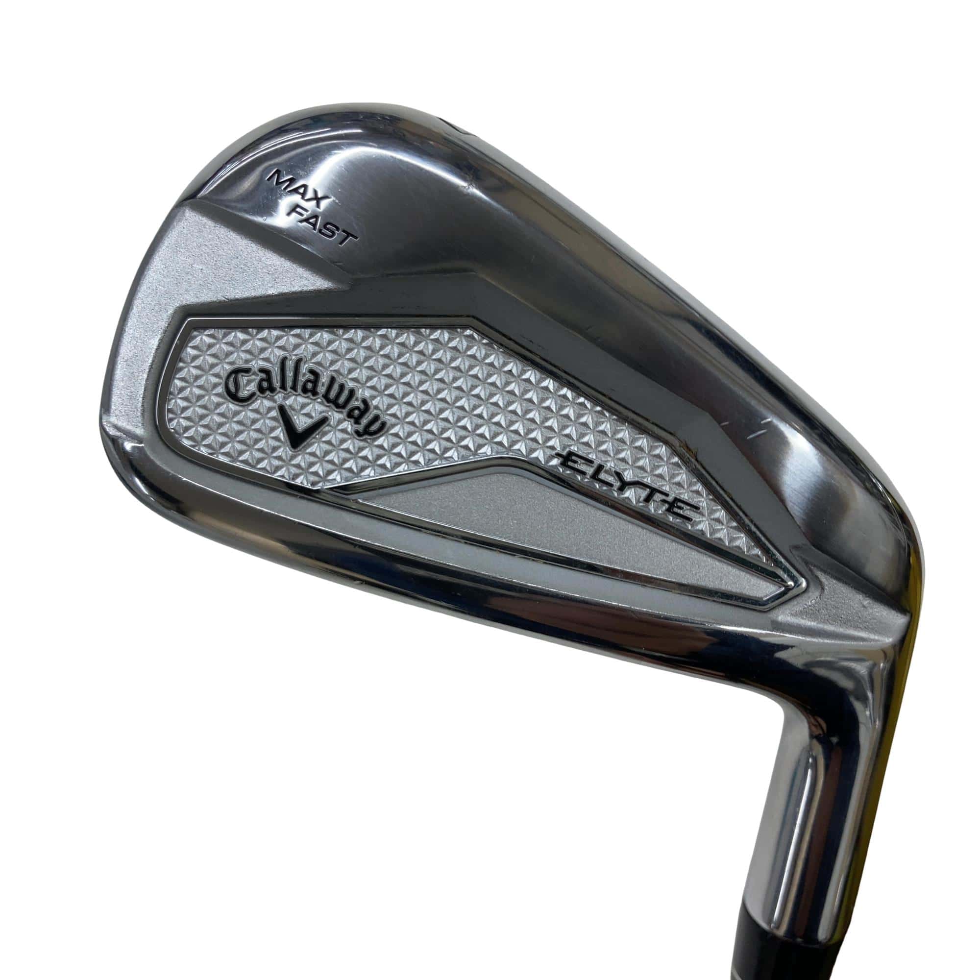 �d�k�x�s�d�@�l�`�w�@�e�`�r�s�@�T�r�i���{���F�T�{�Z�b�g�j