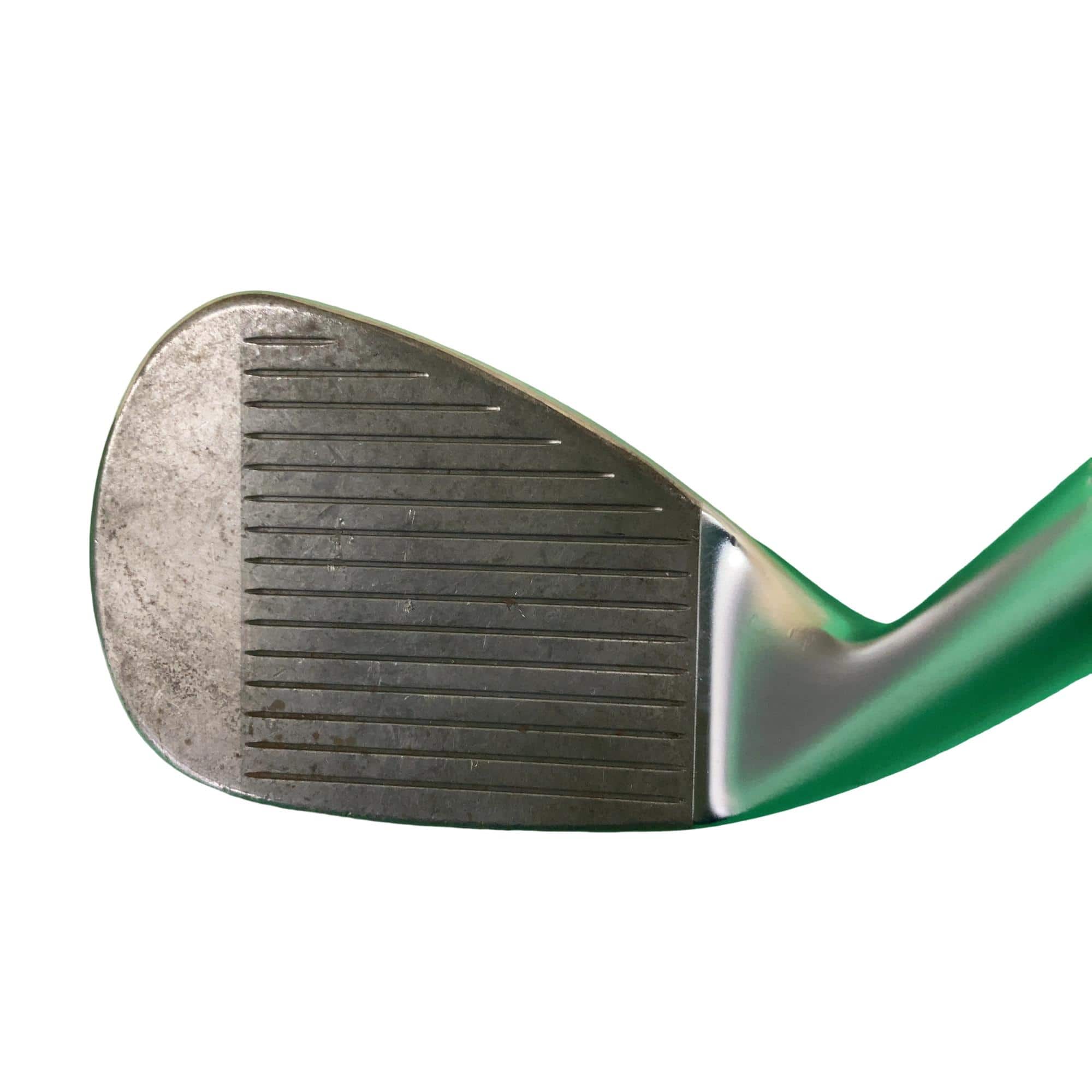 �i�`�v�r�@�e�n�q�f�d�c�i�Q�O�Q�R�j�@�N�������b�L�@�T�Q°�^�P�O°