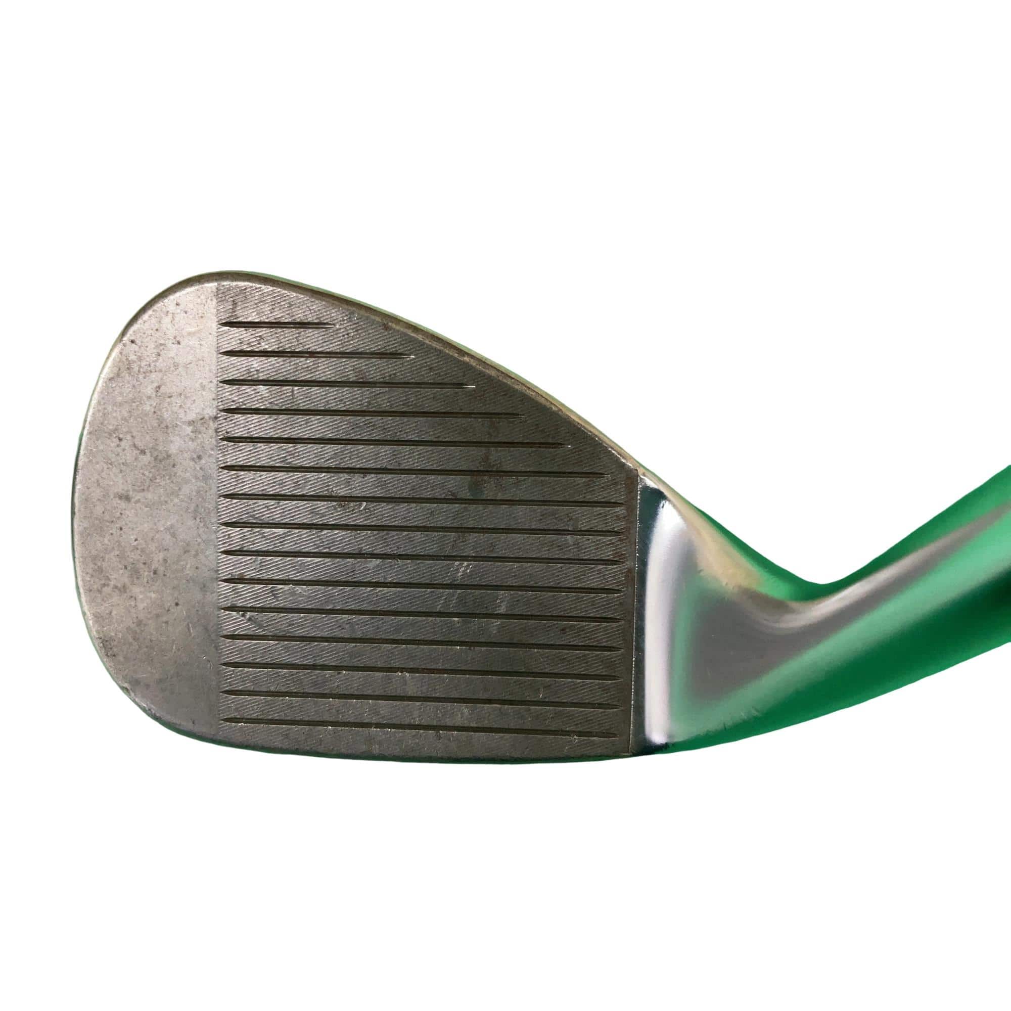 �i�`�v�r�@�e�n�q�f�d�c�i�Q�O�Q�R�j�@�N�������b�L�@�T�U°�^�P�Q°