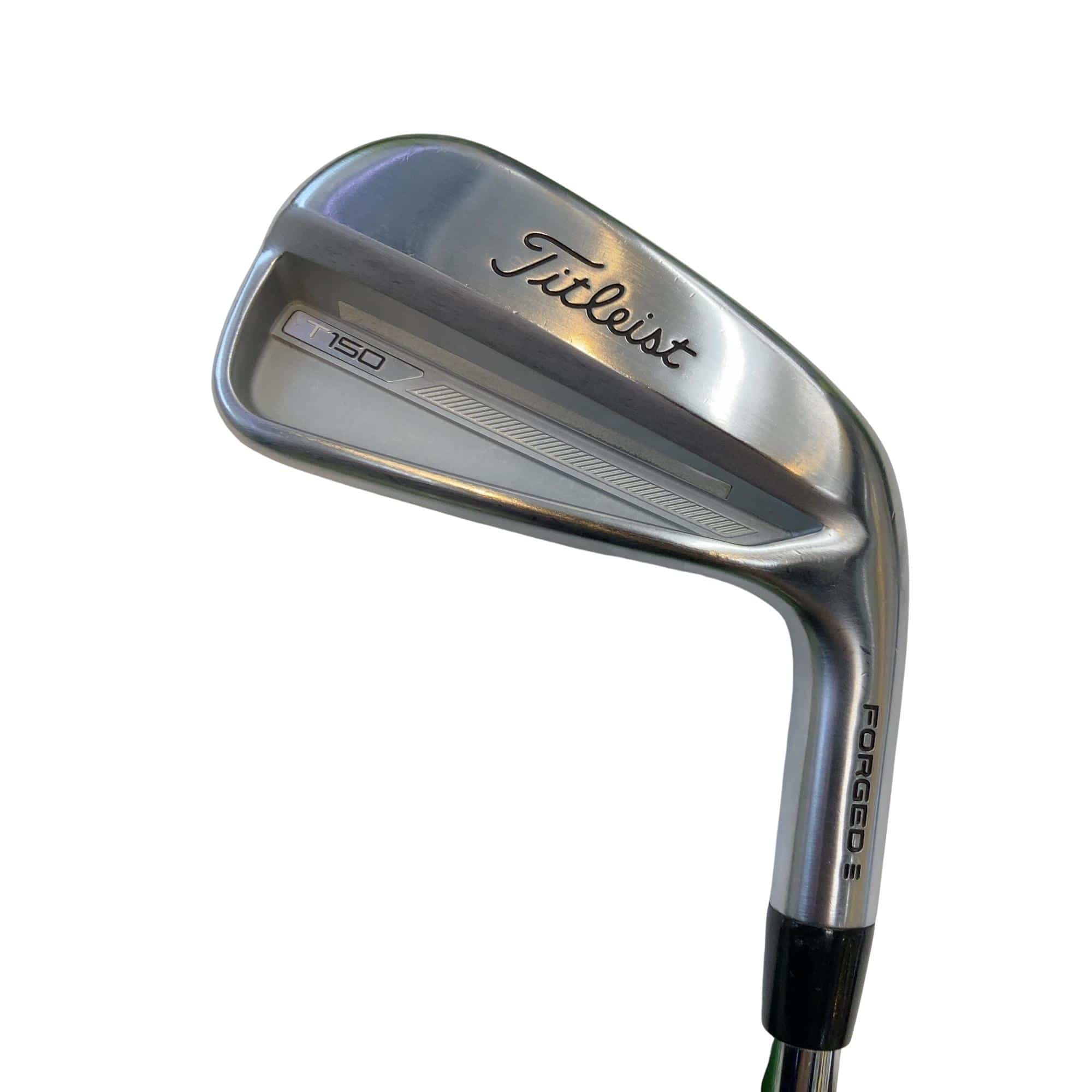 �s���������������@�s�P�T�O�i�Q�O�Q�R�j�@�U�r�i���{���F�T�{�Z�b�g�j