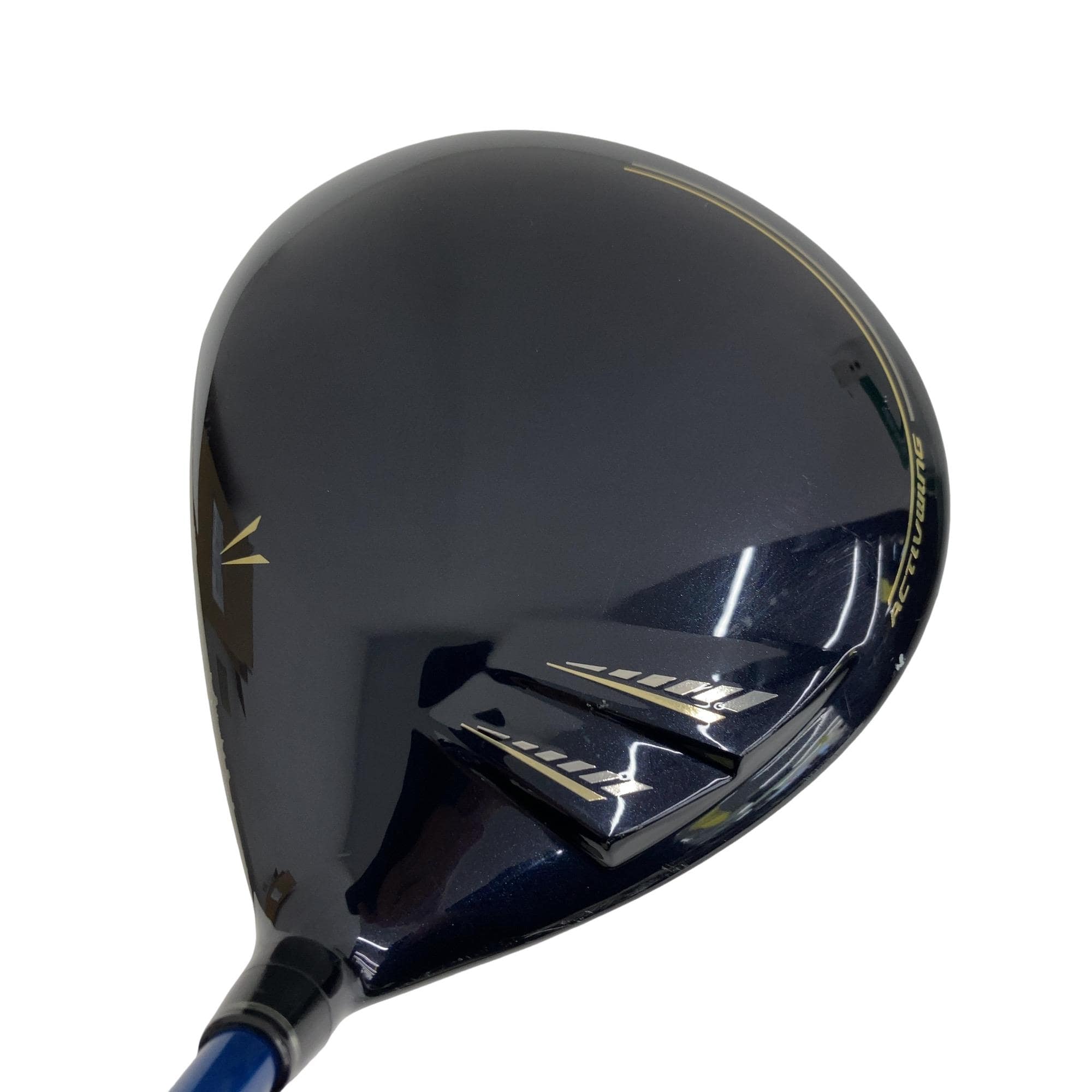 �w�w�h�n�i�Q�O�Q�S�j�@�P�O�D�T°