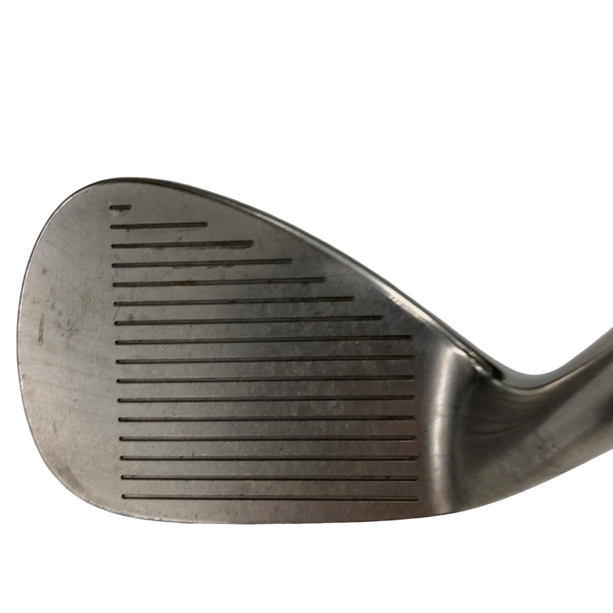 �l�s�|�Q�W�@�u�R�i���b�L�d�グ�j�@�T�Q°�^�O�W°