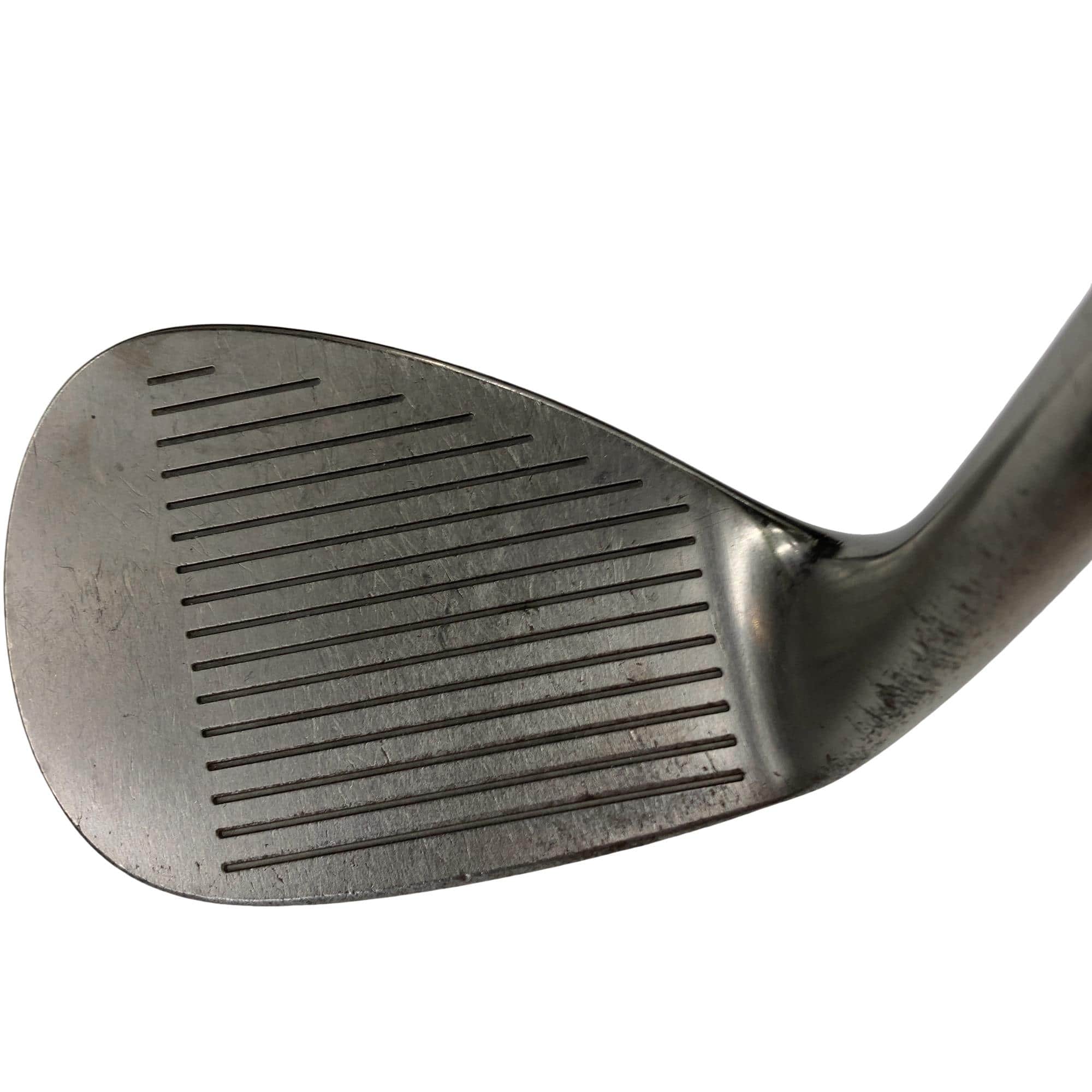 �l�s�|�Q�W�@�u�R�i���b�L�d�グ�j�@�T�W°�^�O�W°