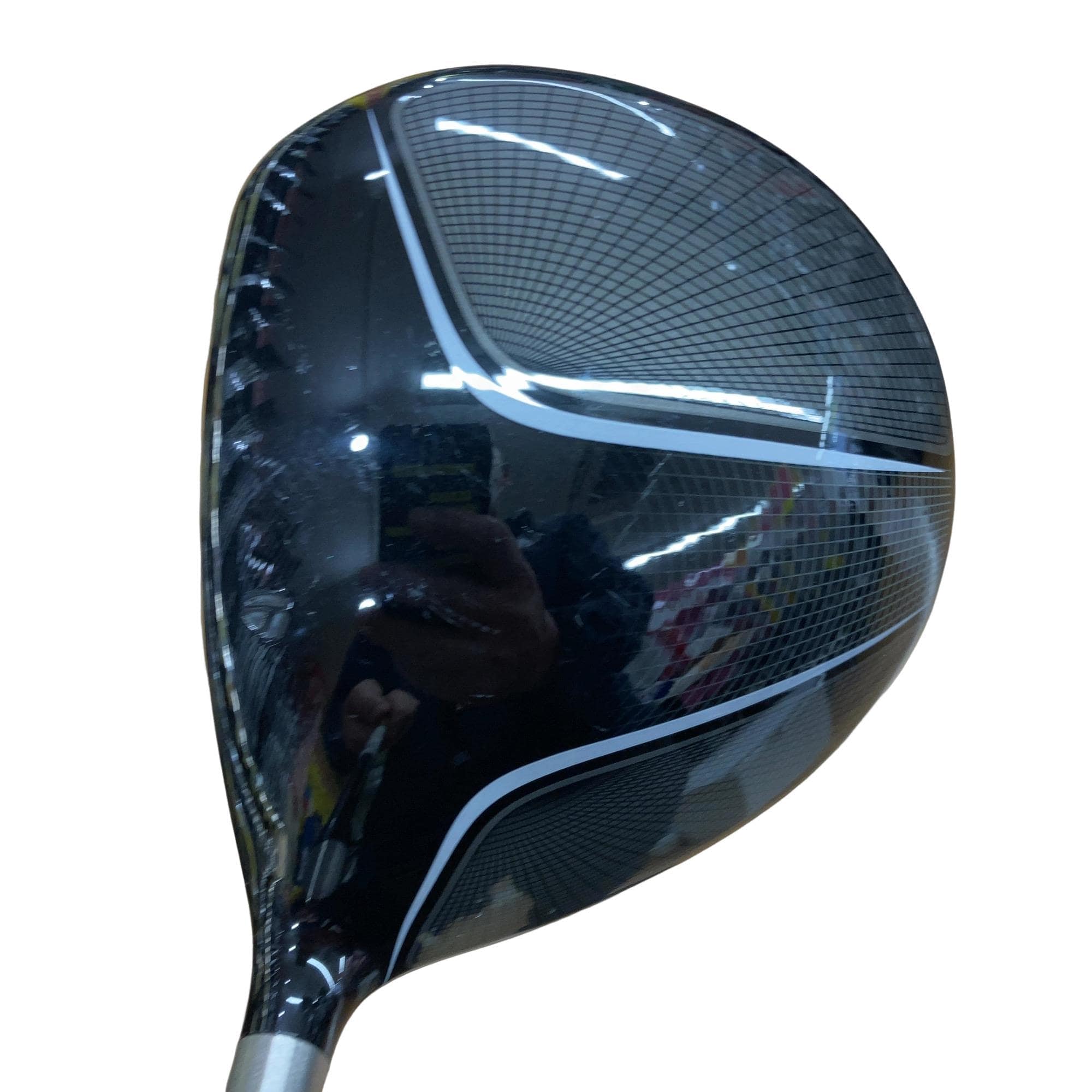 �a�t�q�m�d�q�i�Q�O�O�V�j�@�s�o�@�@�W�D�T°