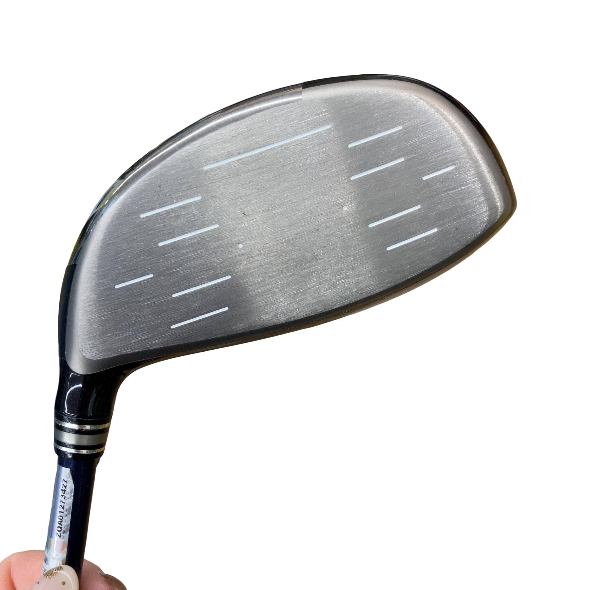 �w�w�h�n�i�Q�O�P�W�j�@�P�O�D�T°