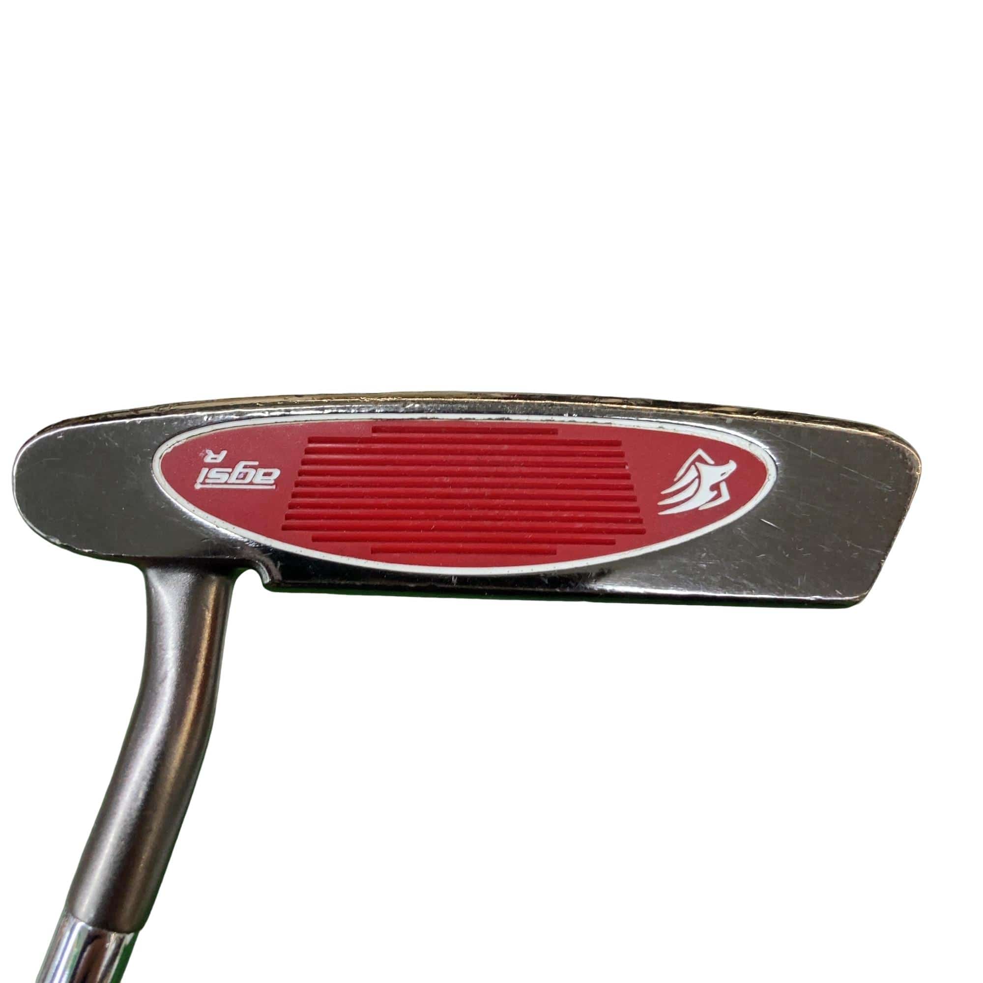 �q���������@���������|�q�@�c�������������@�W�|�O�Q�@�R�S�C���`