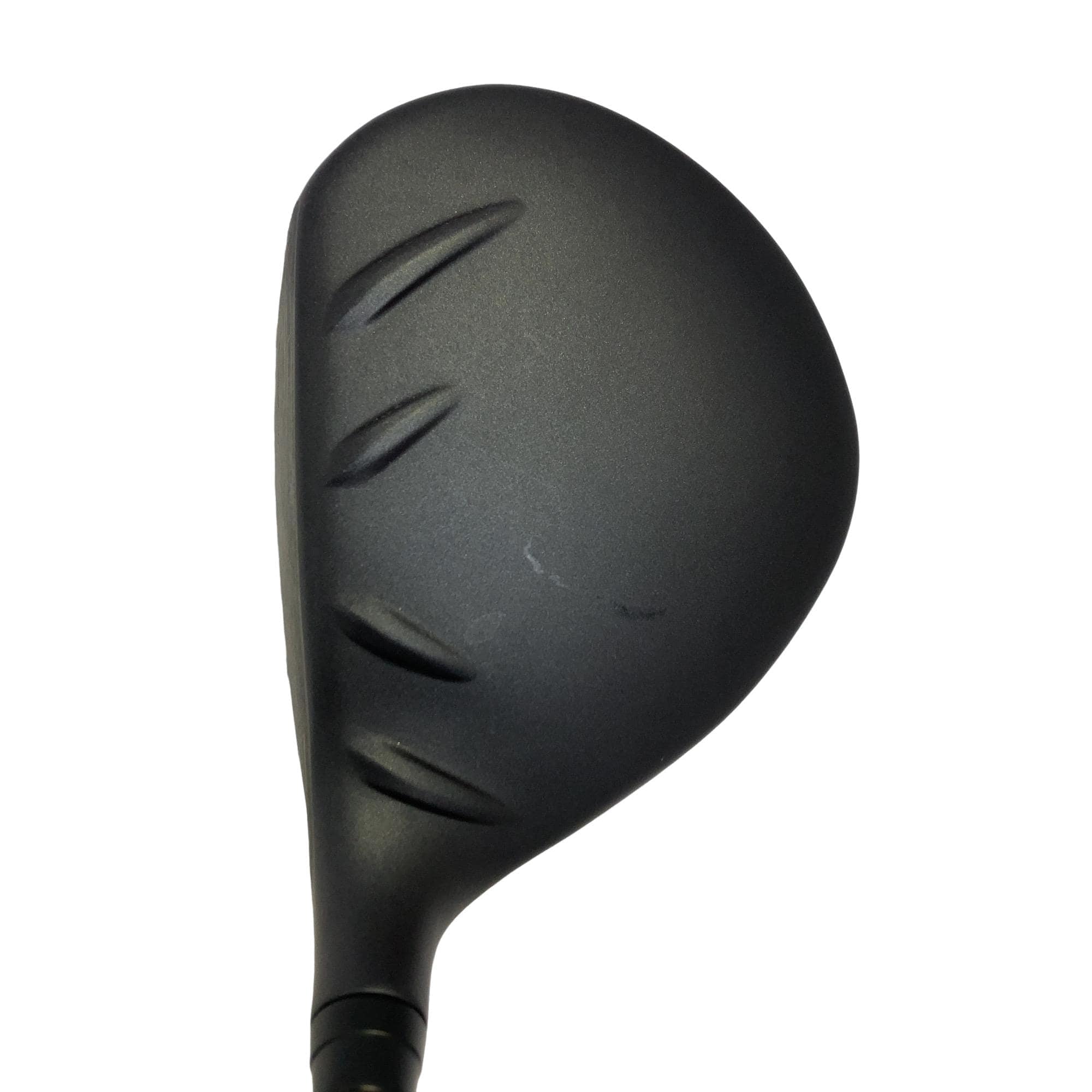 �f�S�P�O�@�R�v