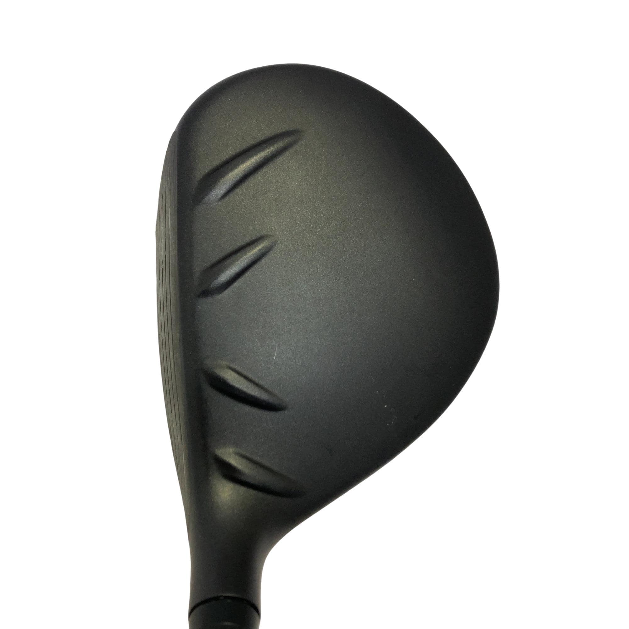 �f�S�P�O�@�T�v