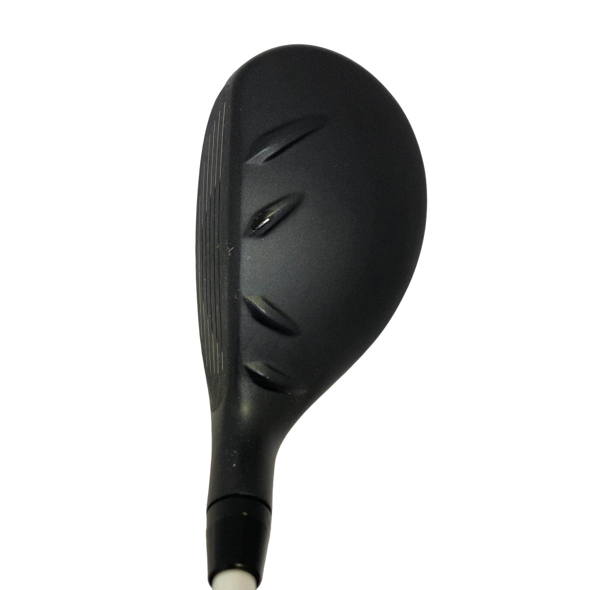 �f�S�P�O�@�t�S