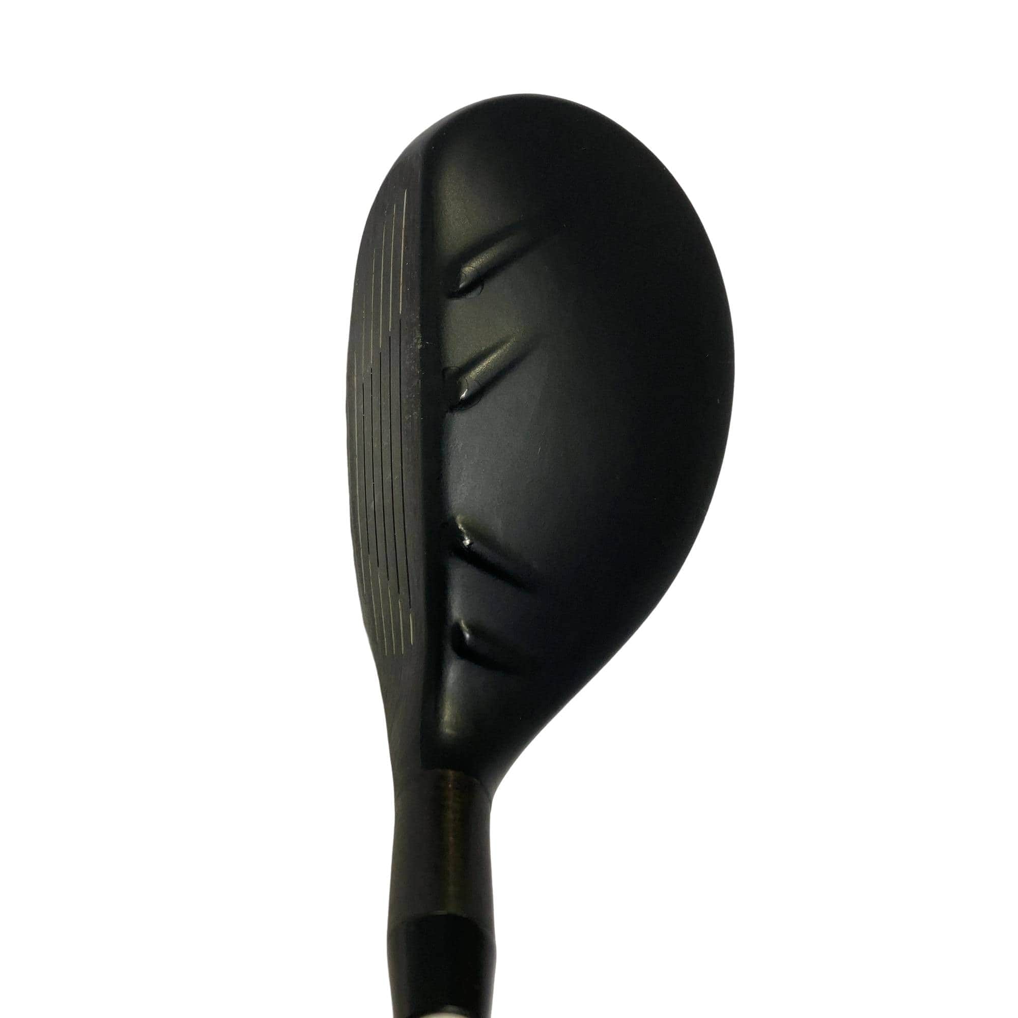 �f�S�O�O�@�t�T