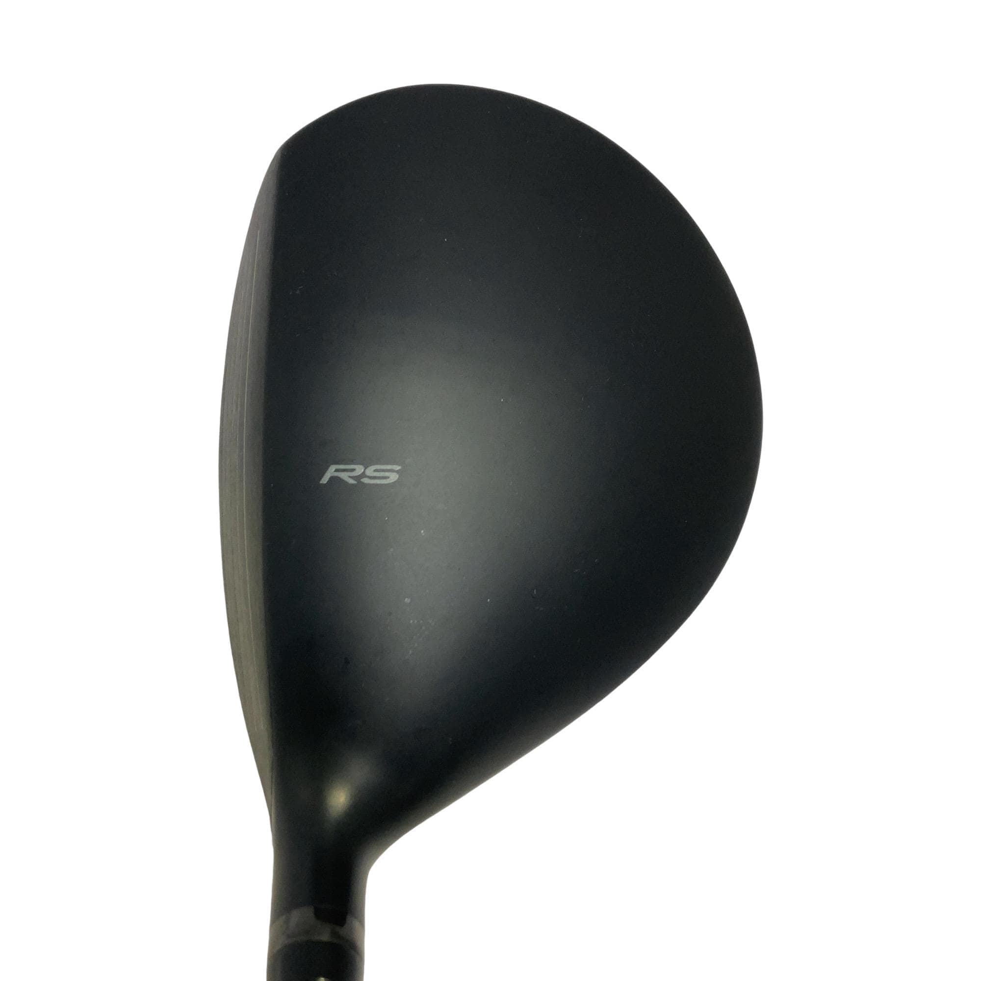 �q�r�@�w�i�Q�O�Q�S�j�@�T�v