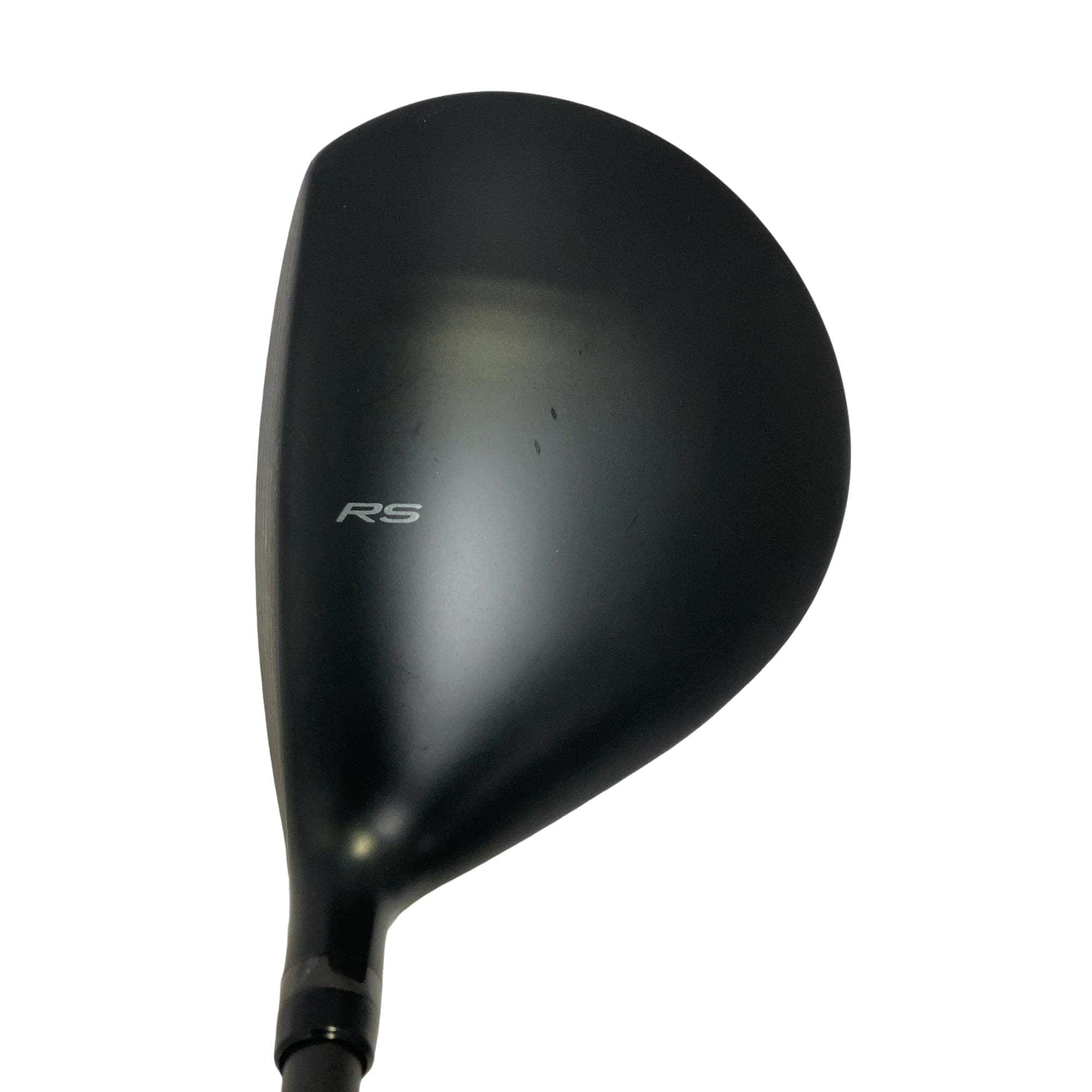 �q�r�@�w�i�Q�O�Q�S�j�@�R�v