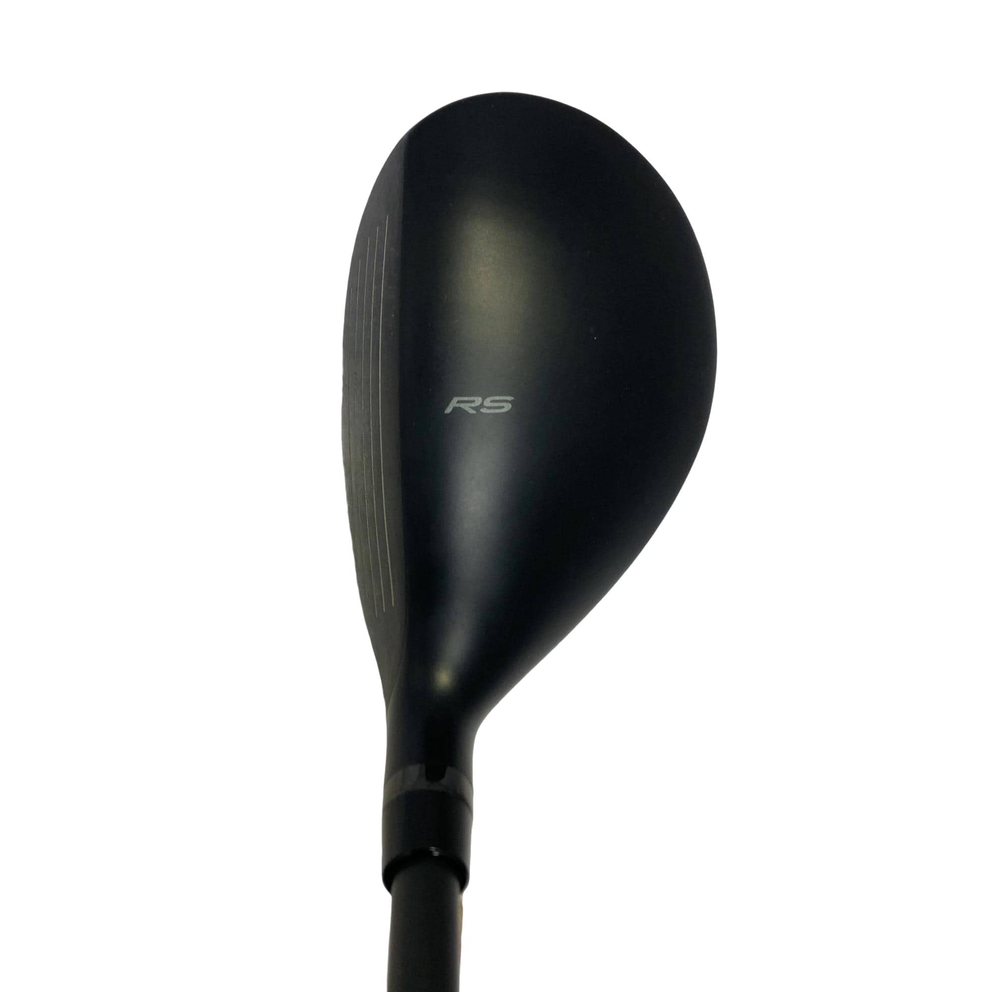 �q�r�@�w�i�Q�O�Q�S�j�@�t�S