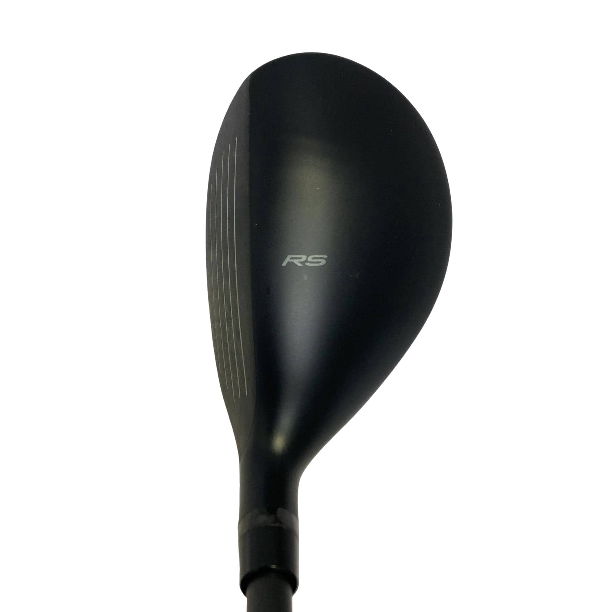 �q�r�@�w�i�Q�O�Q�S�j�@�t�T